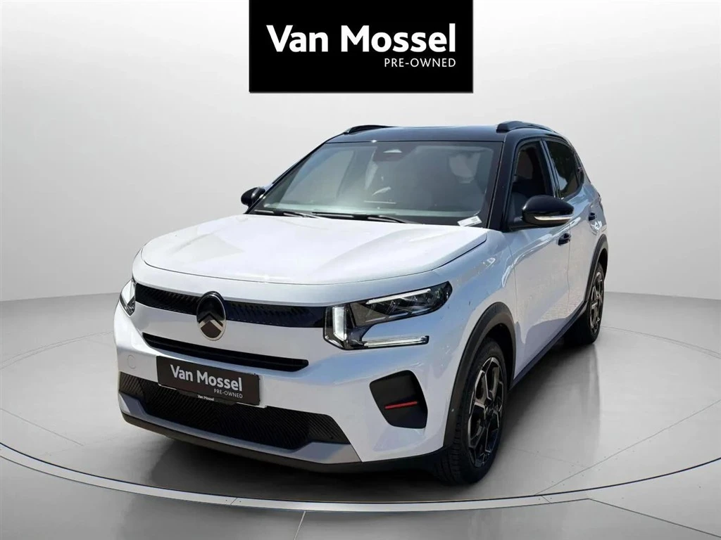 Citroën-ë-C3-image-0
