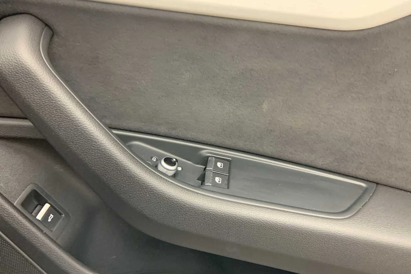 Audi-A5-image-29