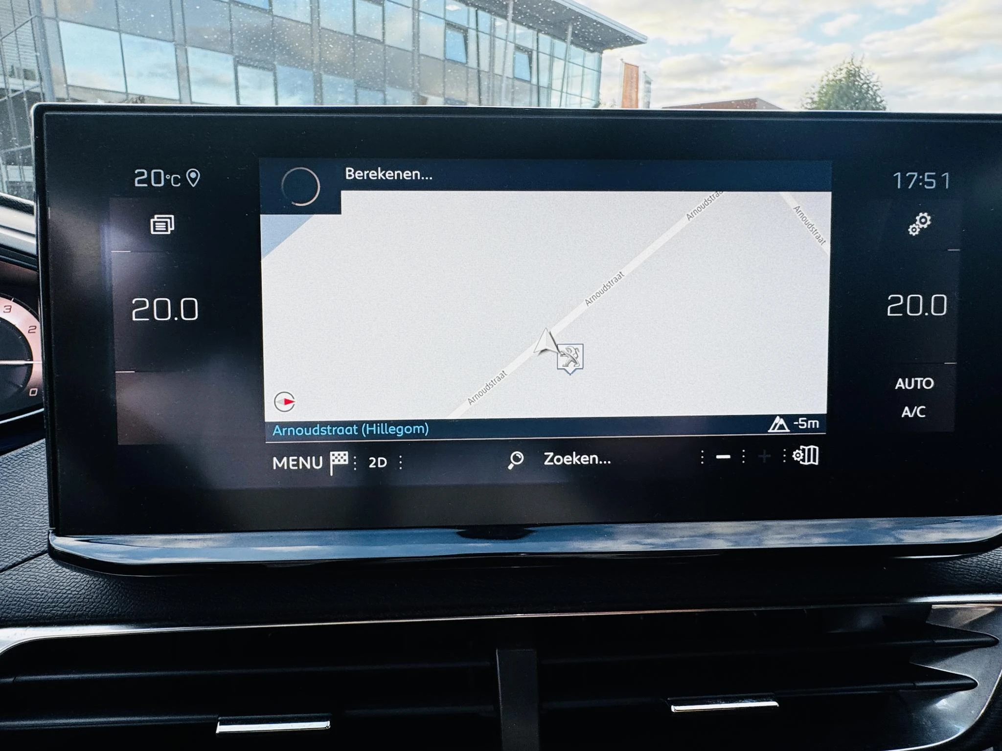Peugeot-3008-image-15