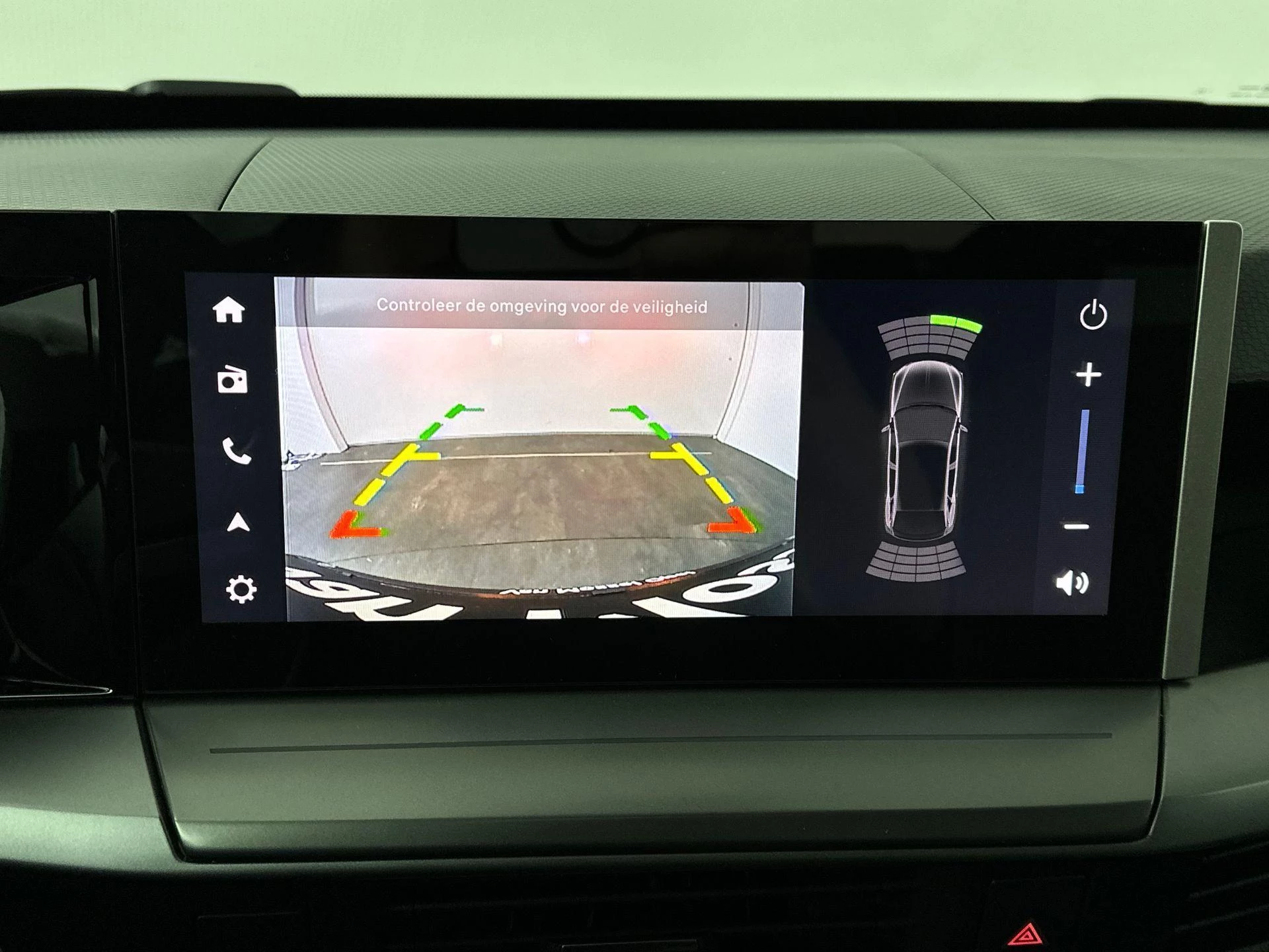 Opel-Frontera-image-12