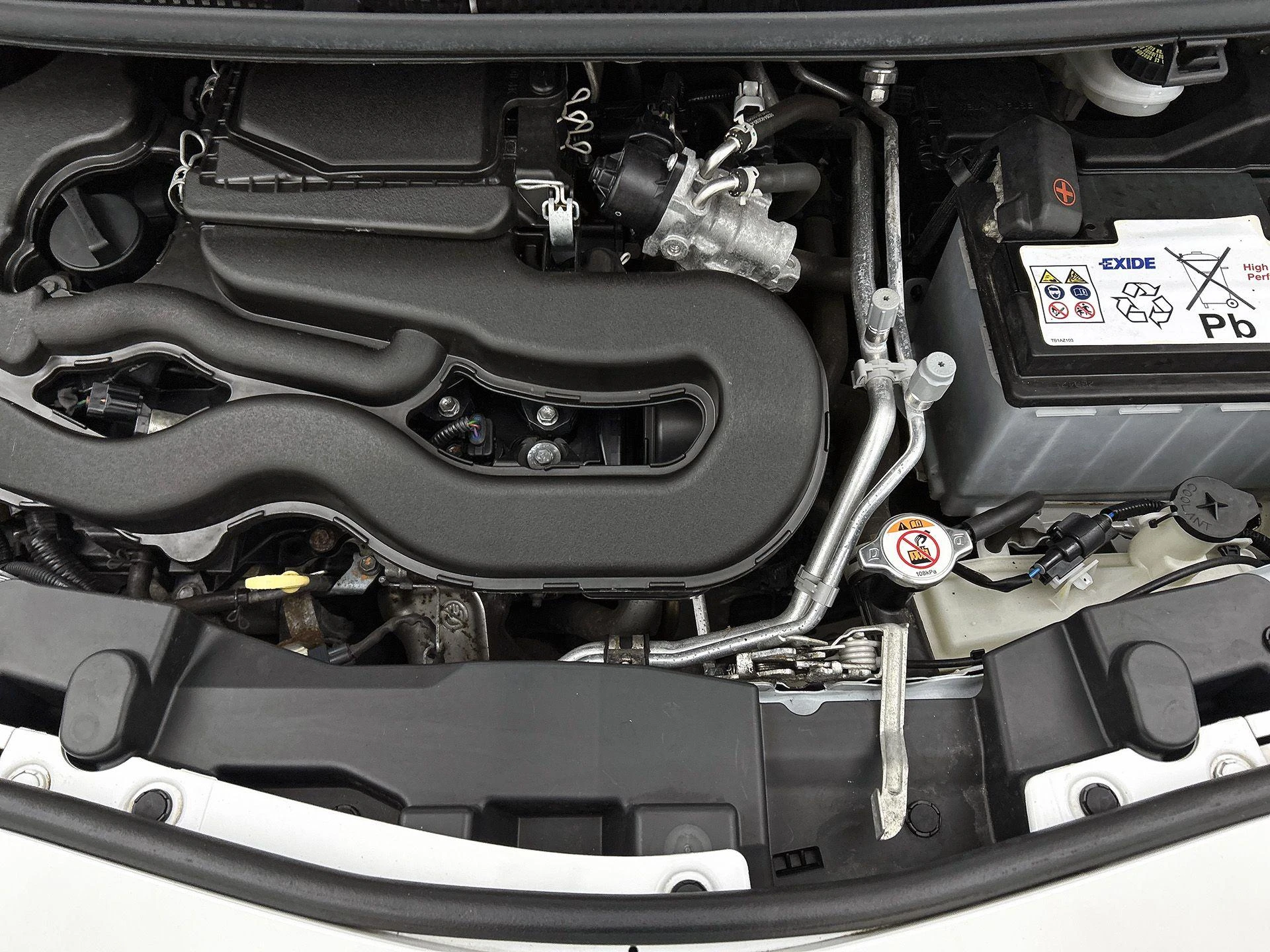 Toyota-Aygo-image-18