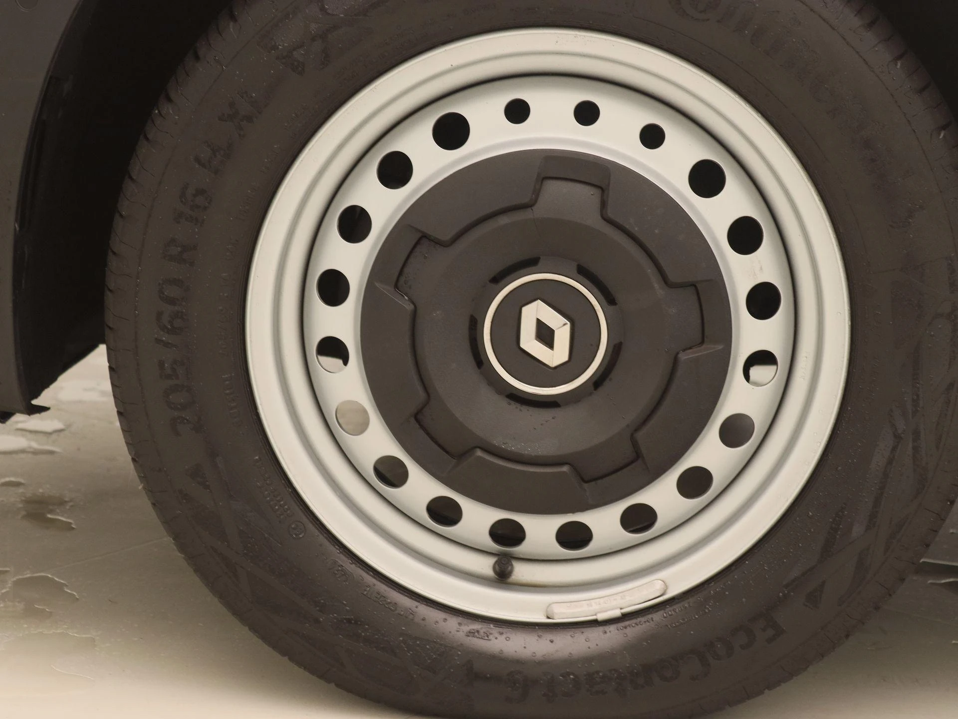 Renault-Kangoo-image-13