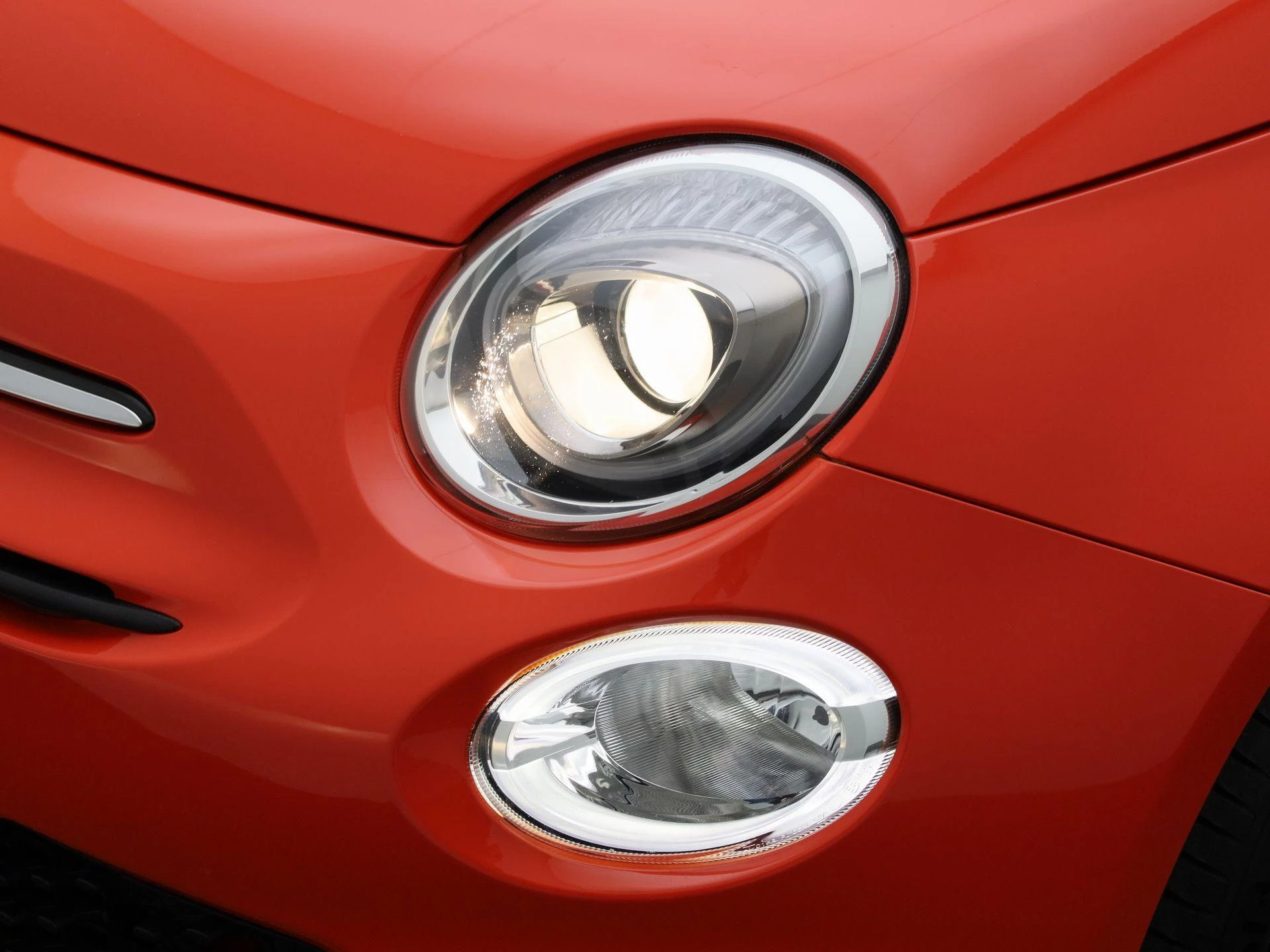 Fiat-500-image-12