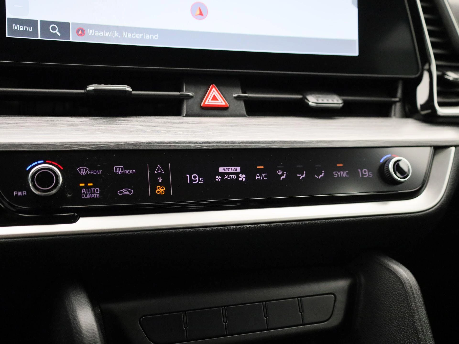Kia-Sportage-image-17