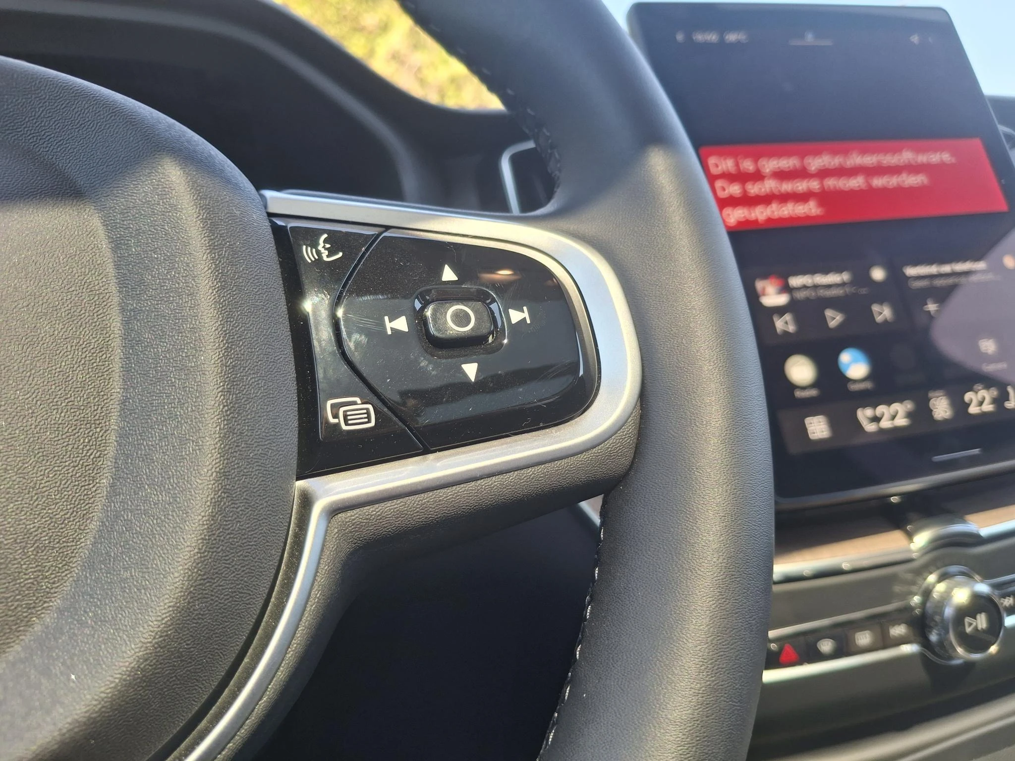 Volvo-XC60-image-27