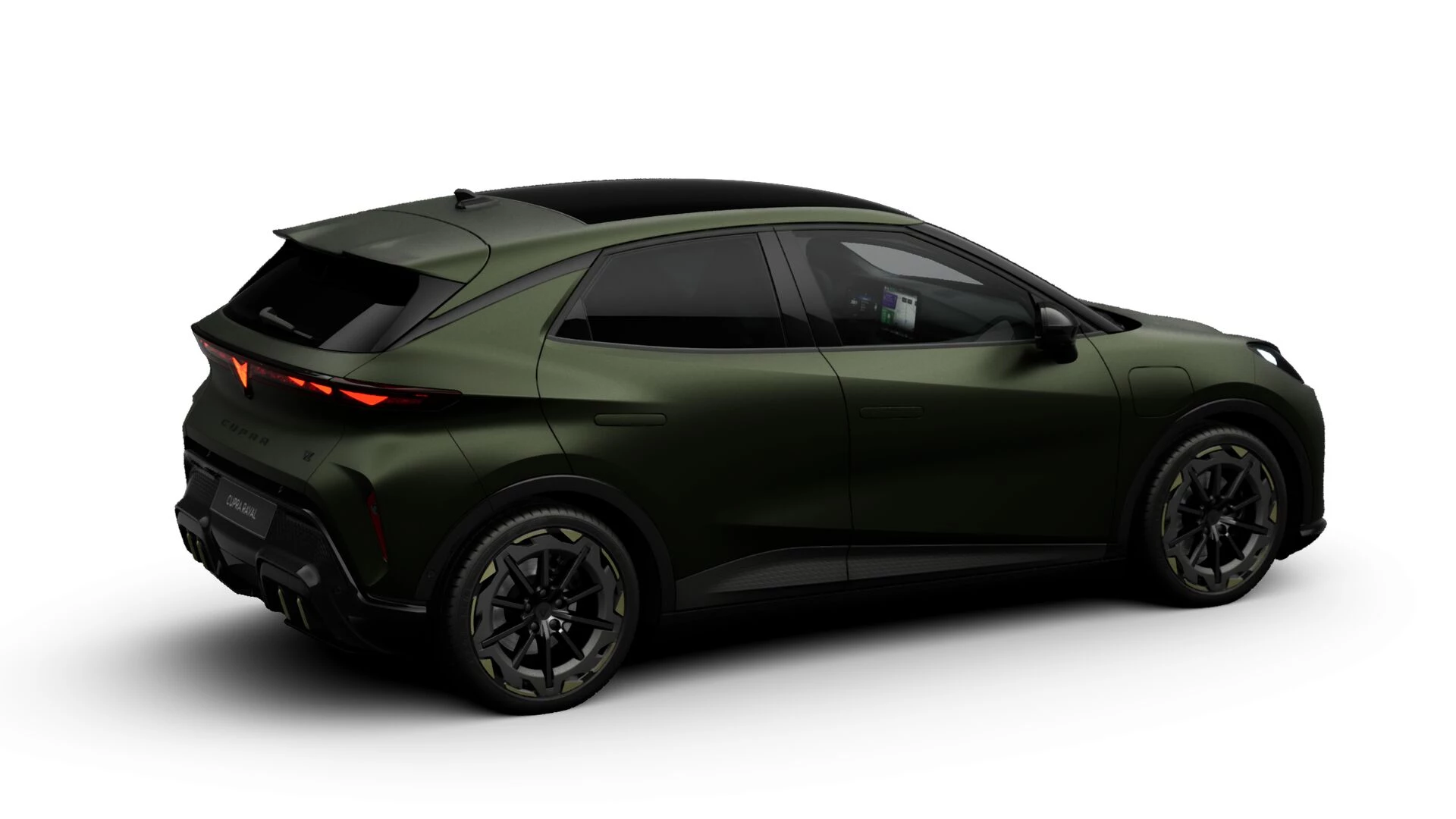 CUPRA-Raval-image-12