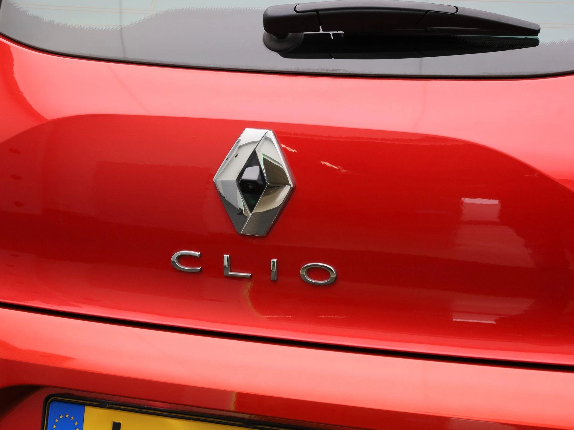 Renault-Clio-image-34