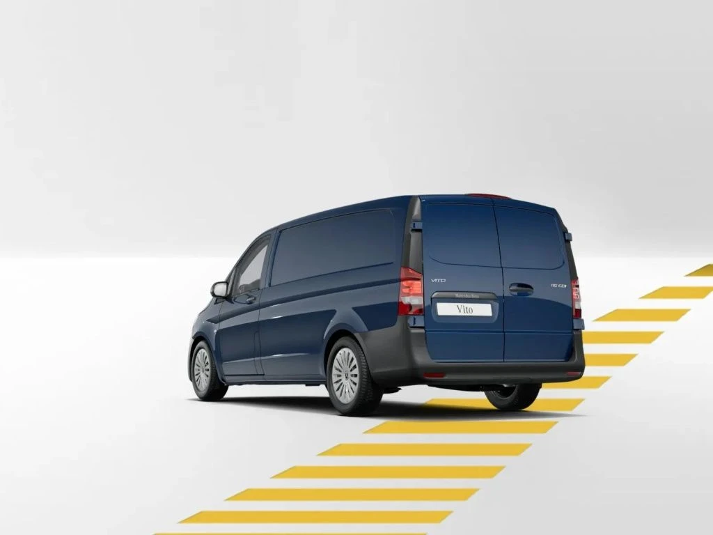 Mercedes-Benz-Vito 116-image-4