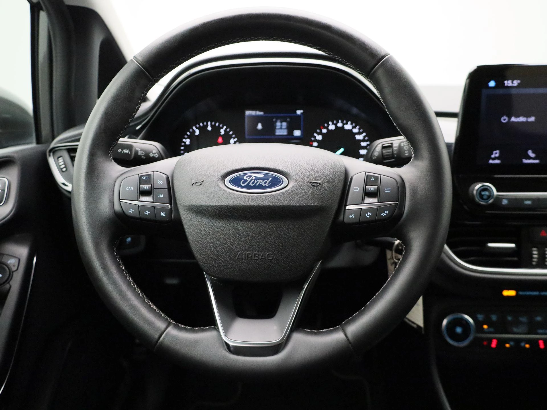 Ford-Fiesta-image-8