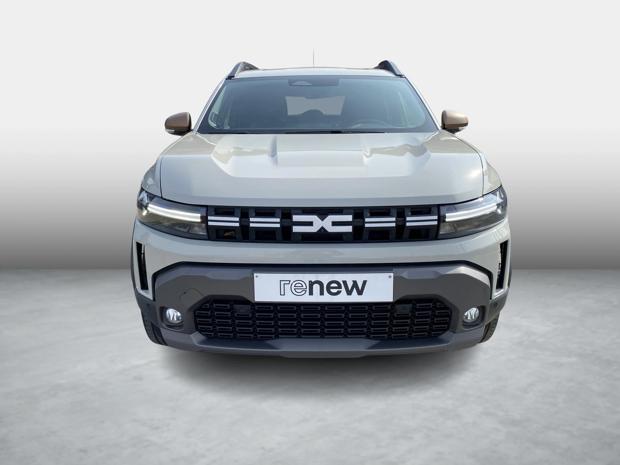 Dacia-Duster-image-1