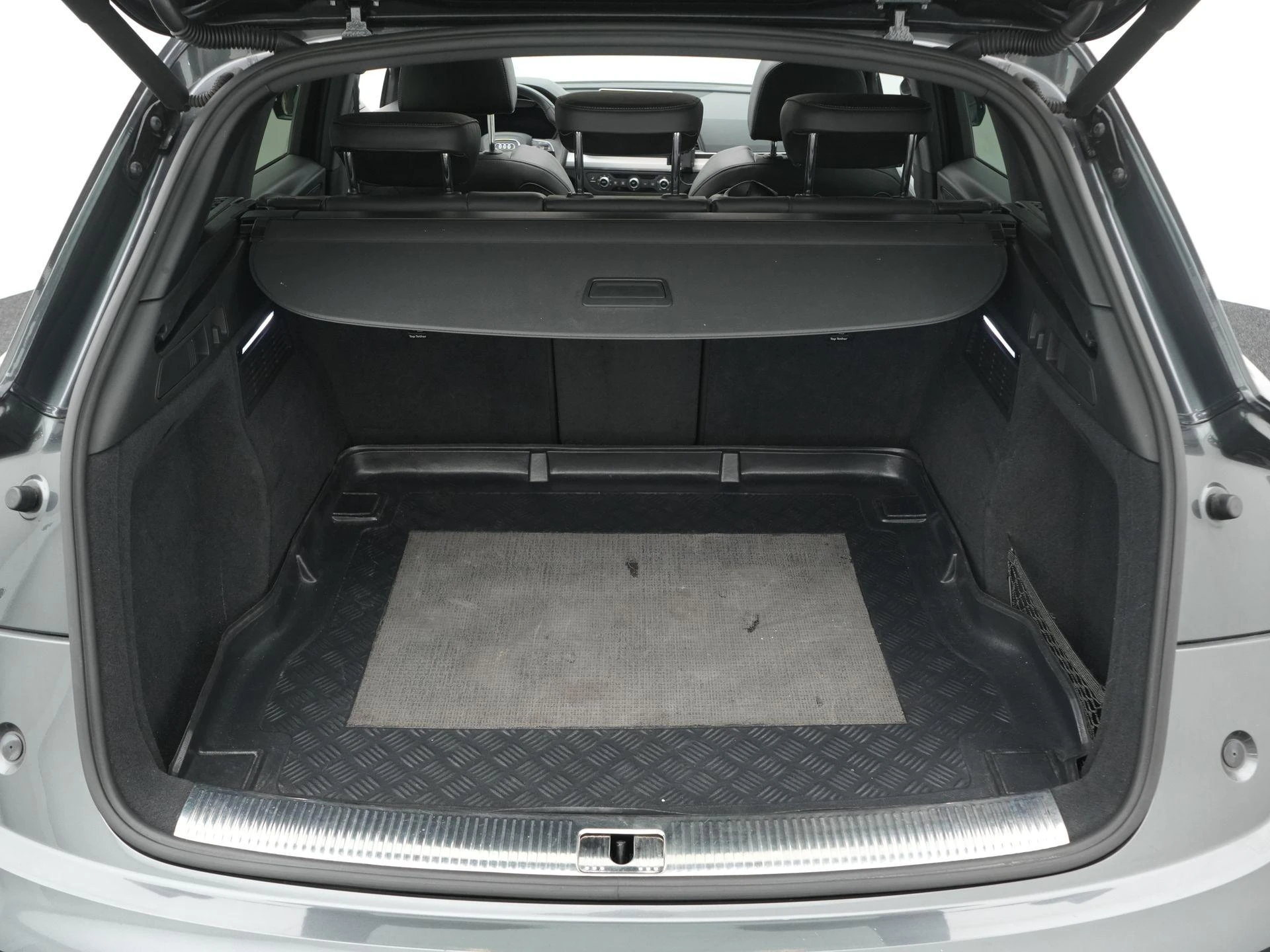 Audi-Q5-image-32