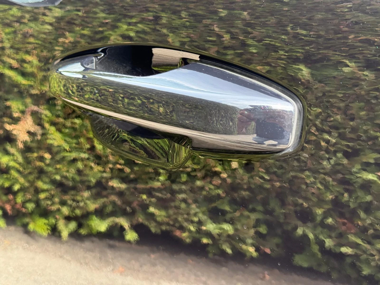 Volvo-XC40-image-22