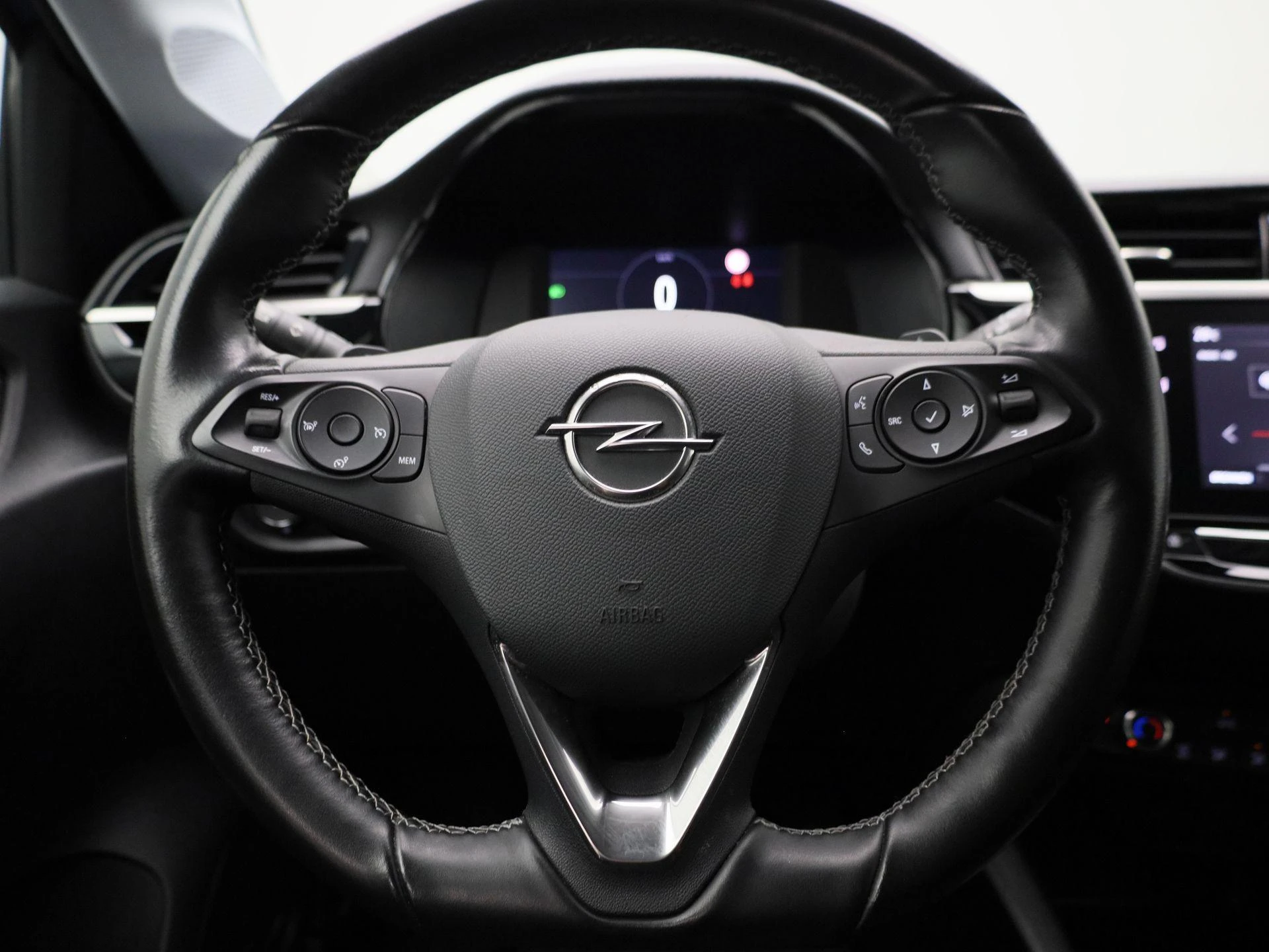Opel-Corsa-image-8