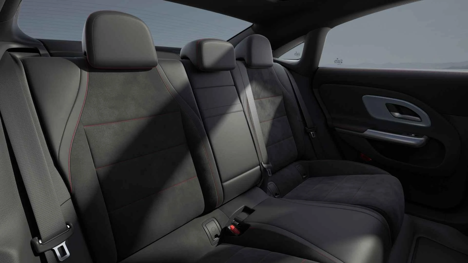 Mercedes-Benz-CLA-image-10