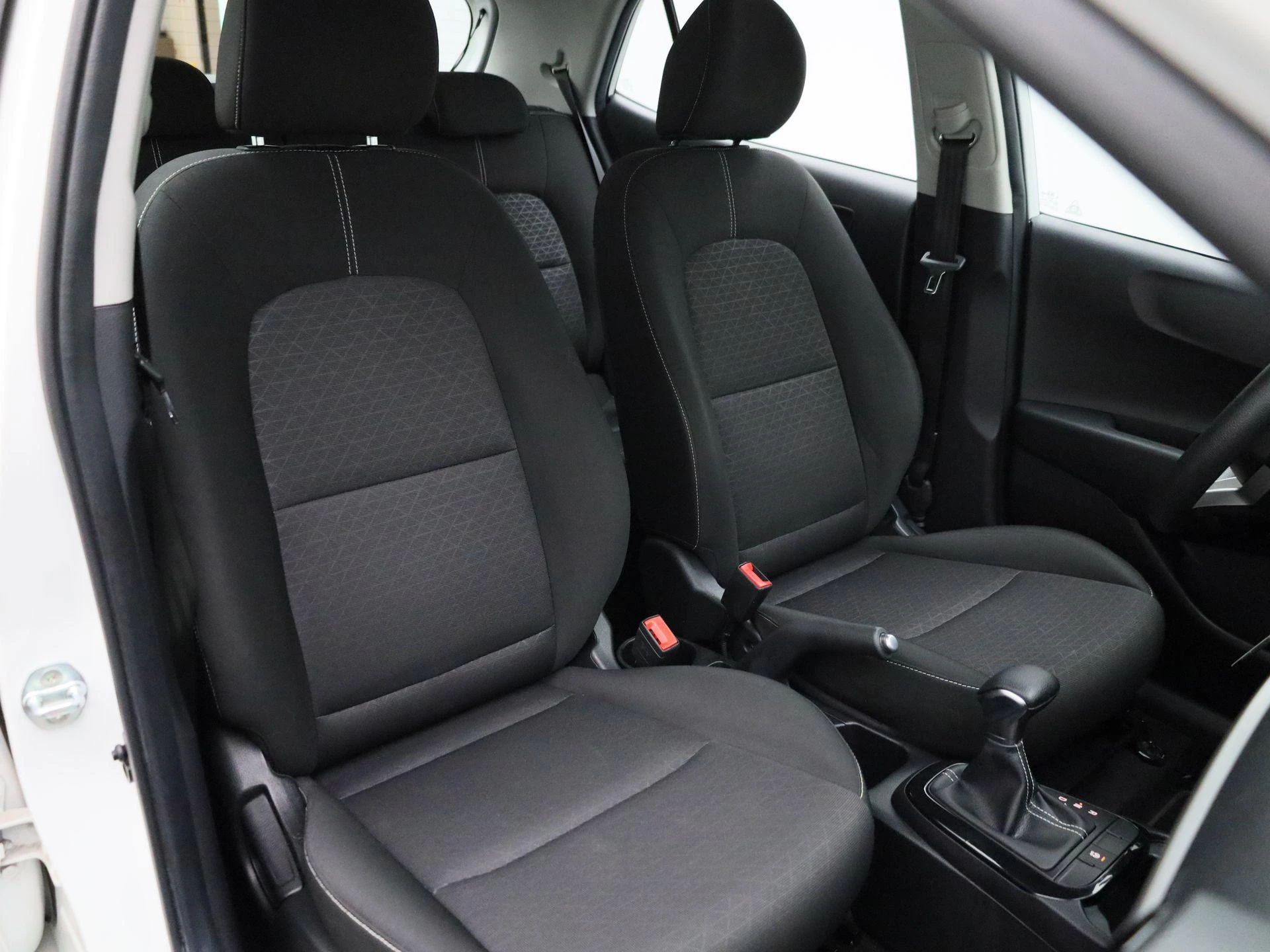 Kia-Picanto-image-31