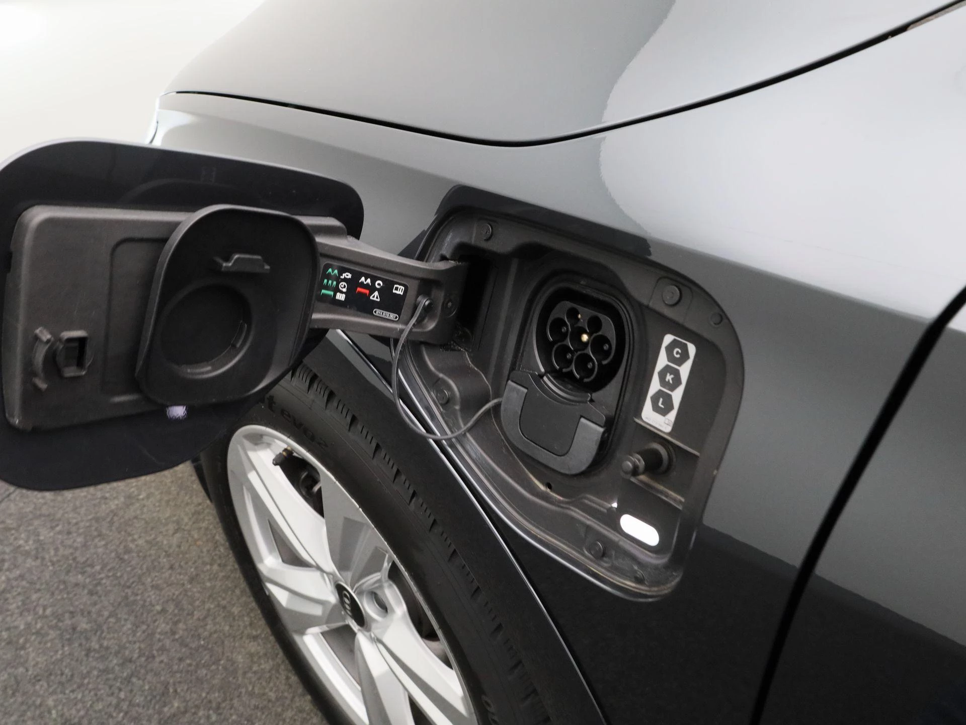 Audi-A3-image-15