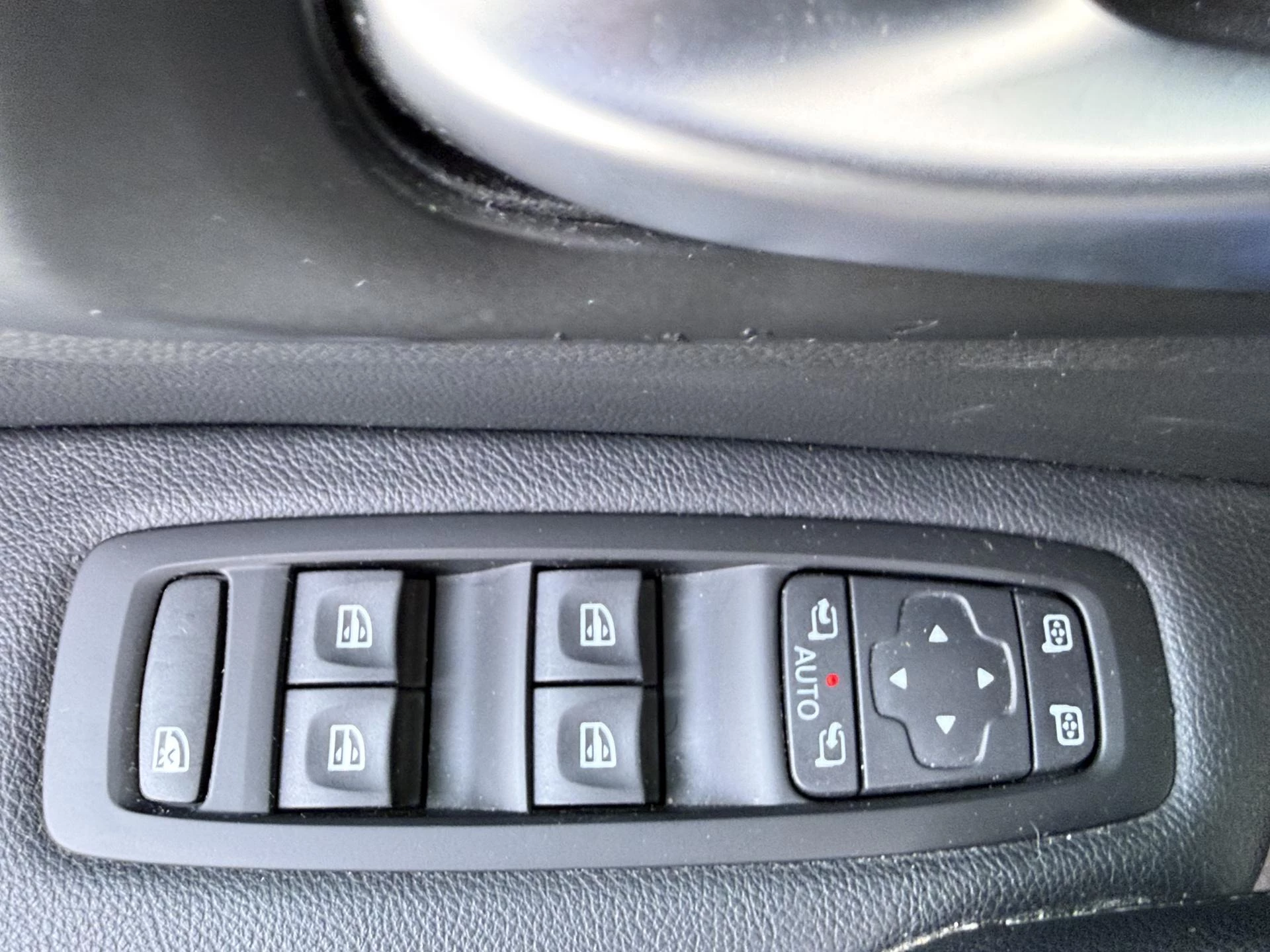 Renault-Kadjar-image-24
