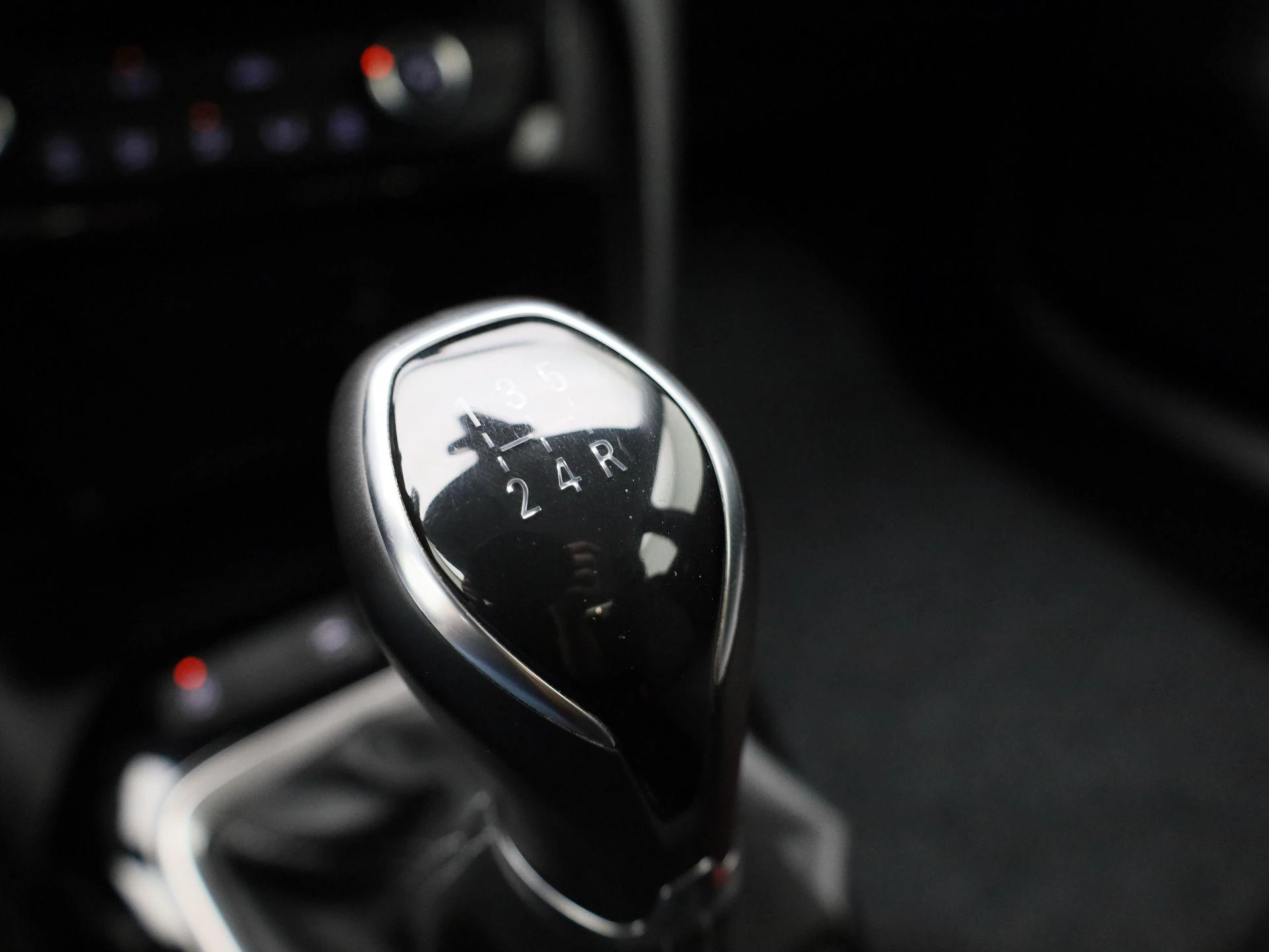 Opel-Corsa-image-21