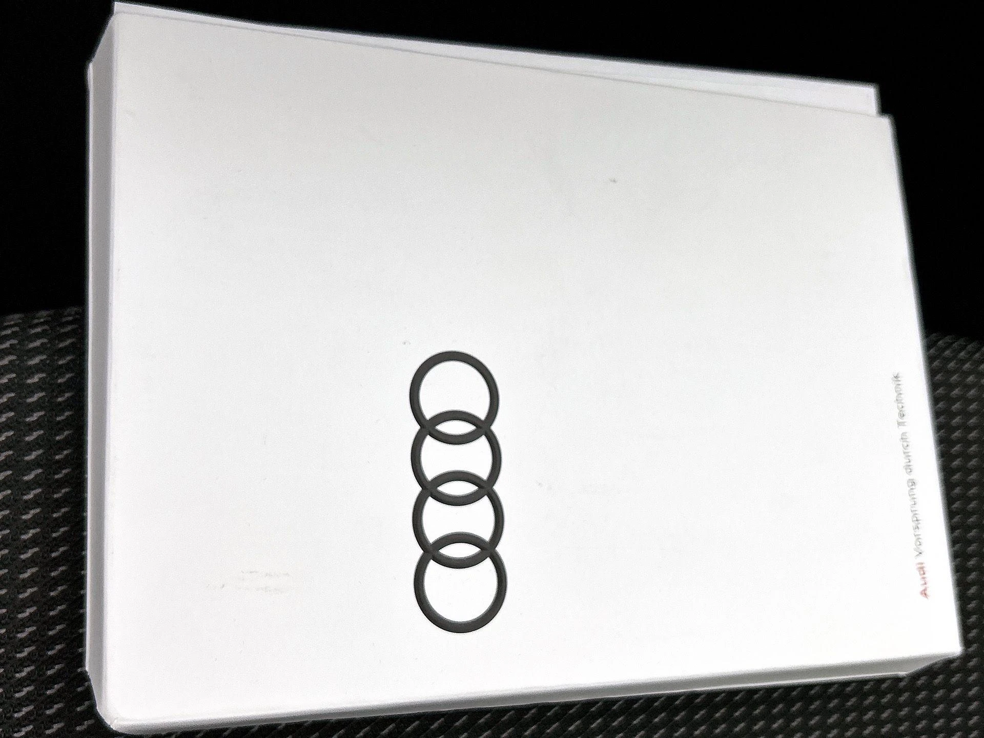 Audi-A3-image-27