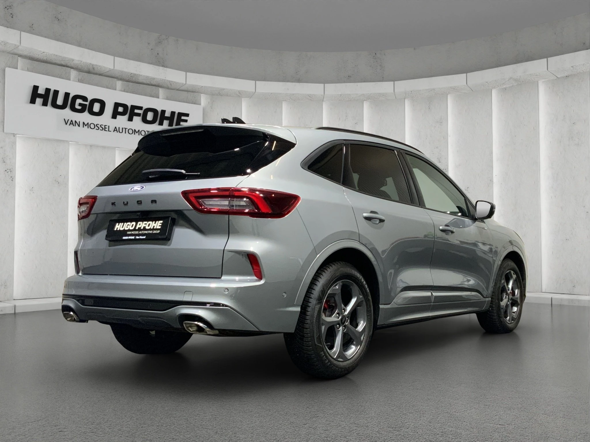 Ford-Kuga-image-4