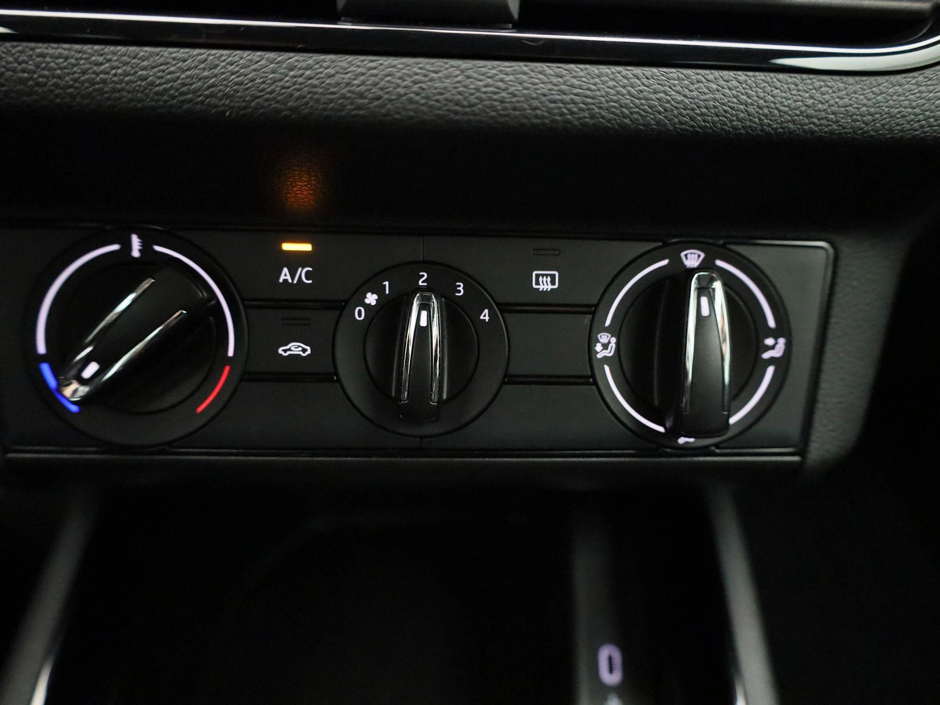 Škoda-Kamiq-image-19