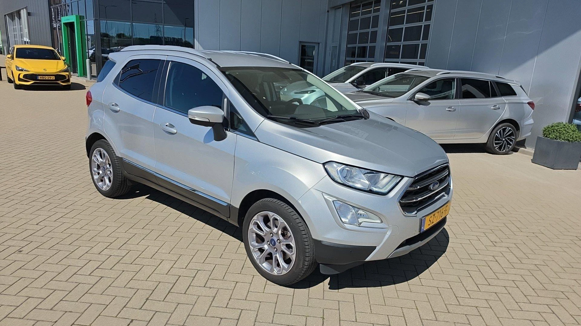 Ford-EcoSport-image-4