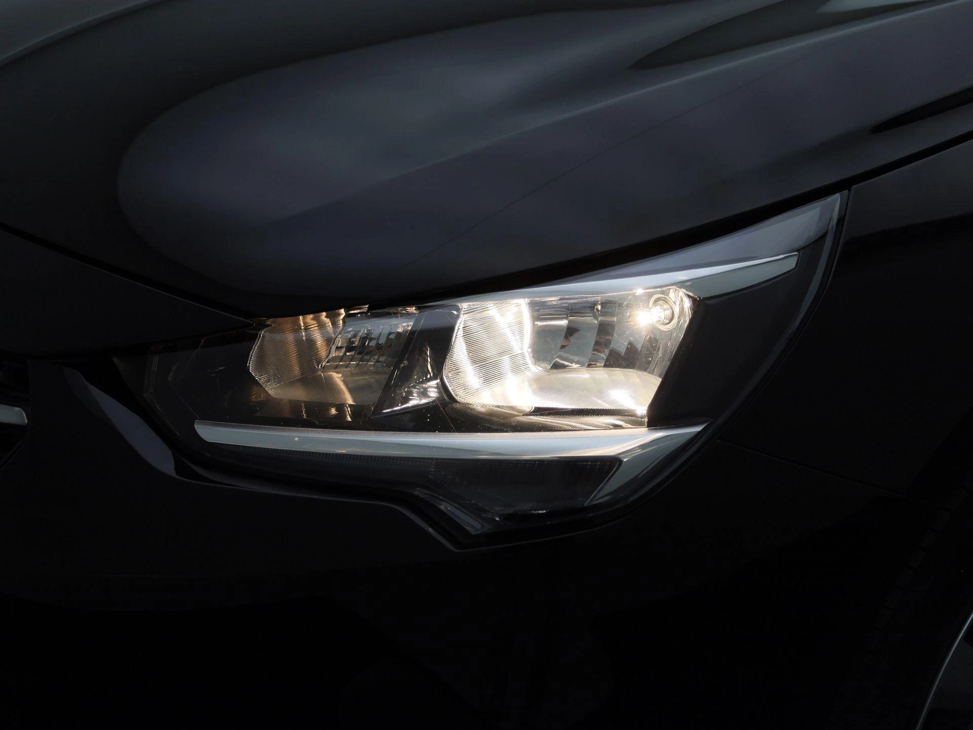 Opel-Corsa-e-image-18