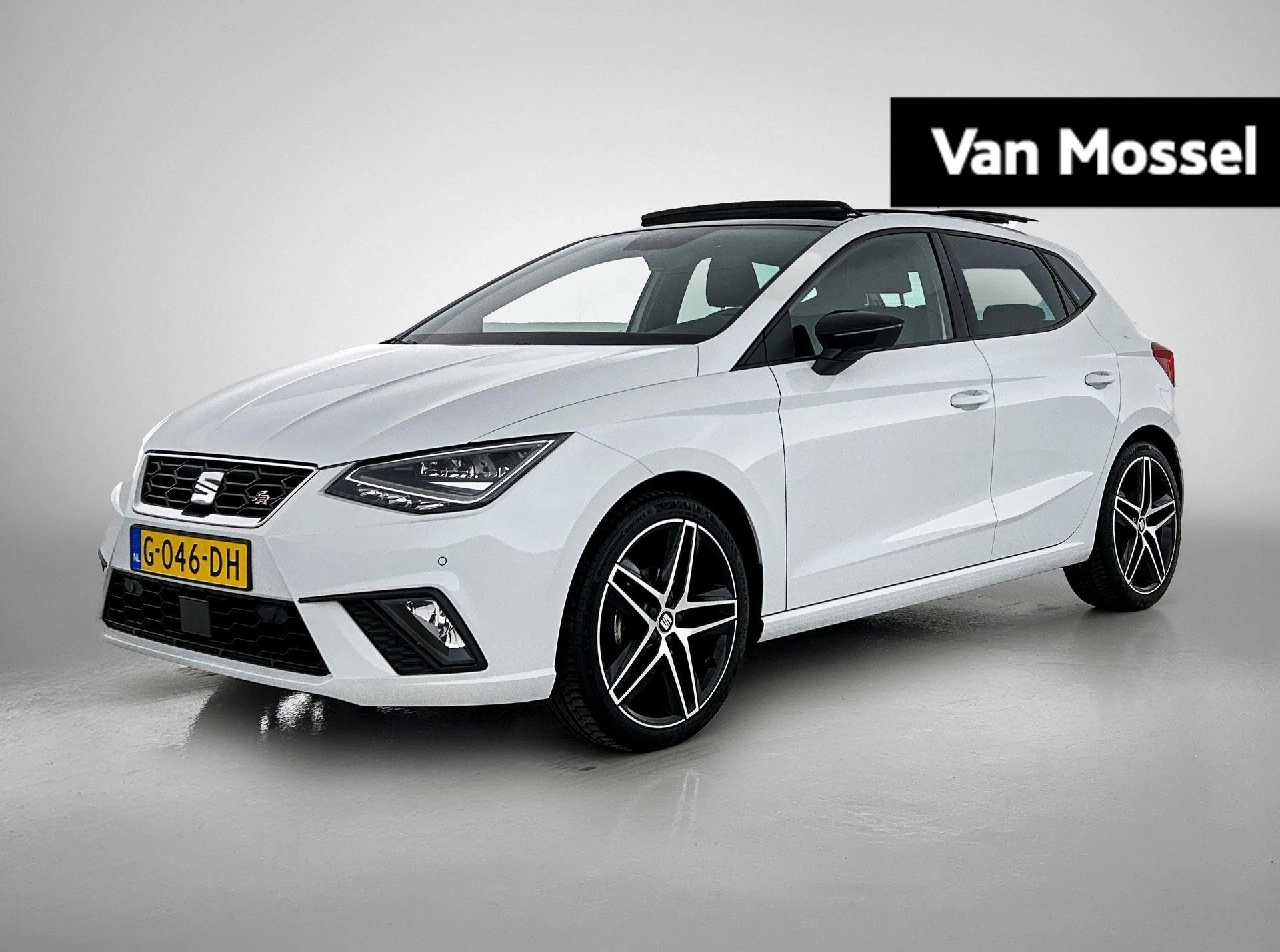 SEAT-Ibiza-image-0