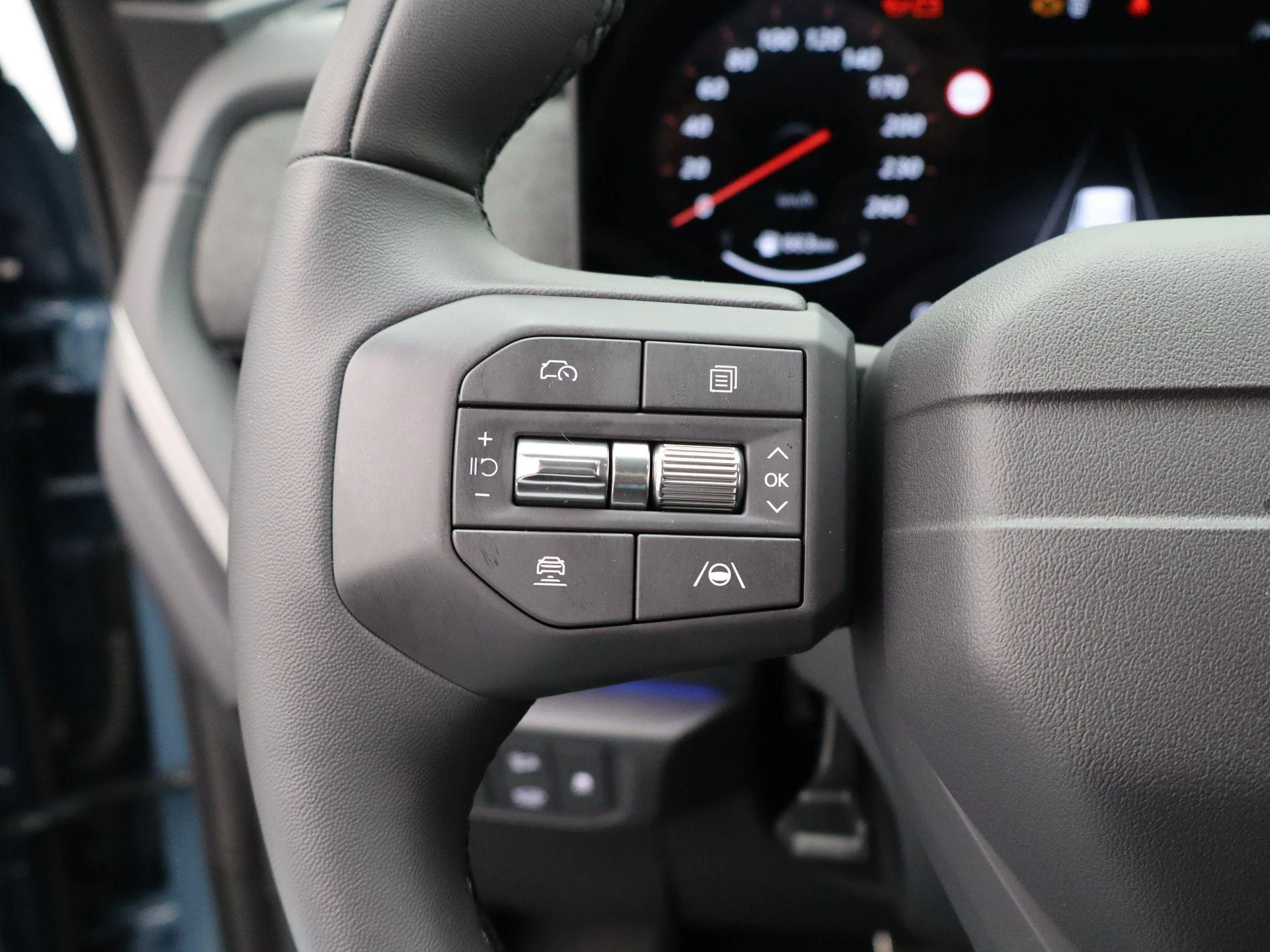 Kia-Seltos-image-19
