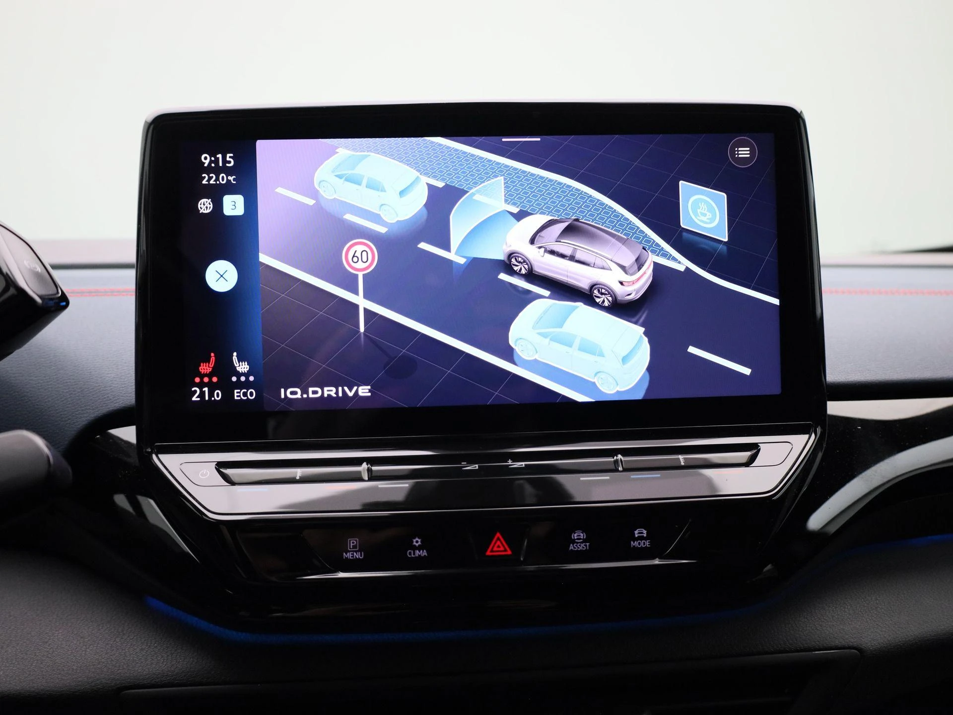 Volkswagen-ID.4-image-24