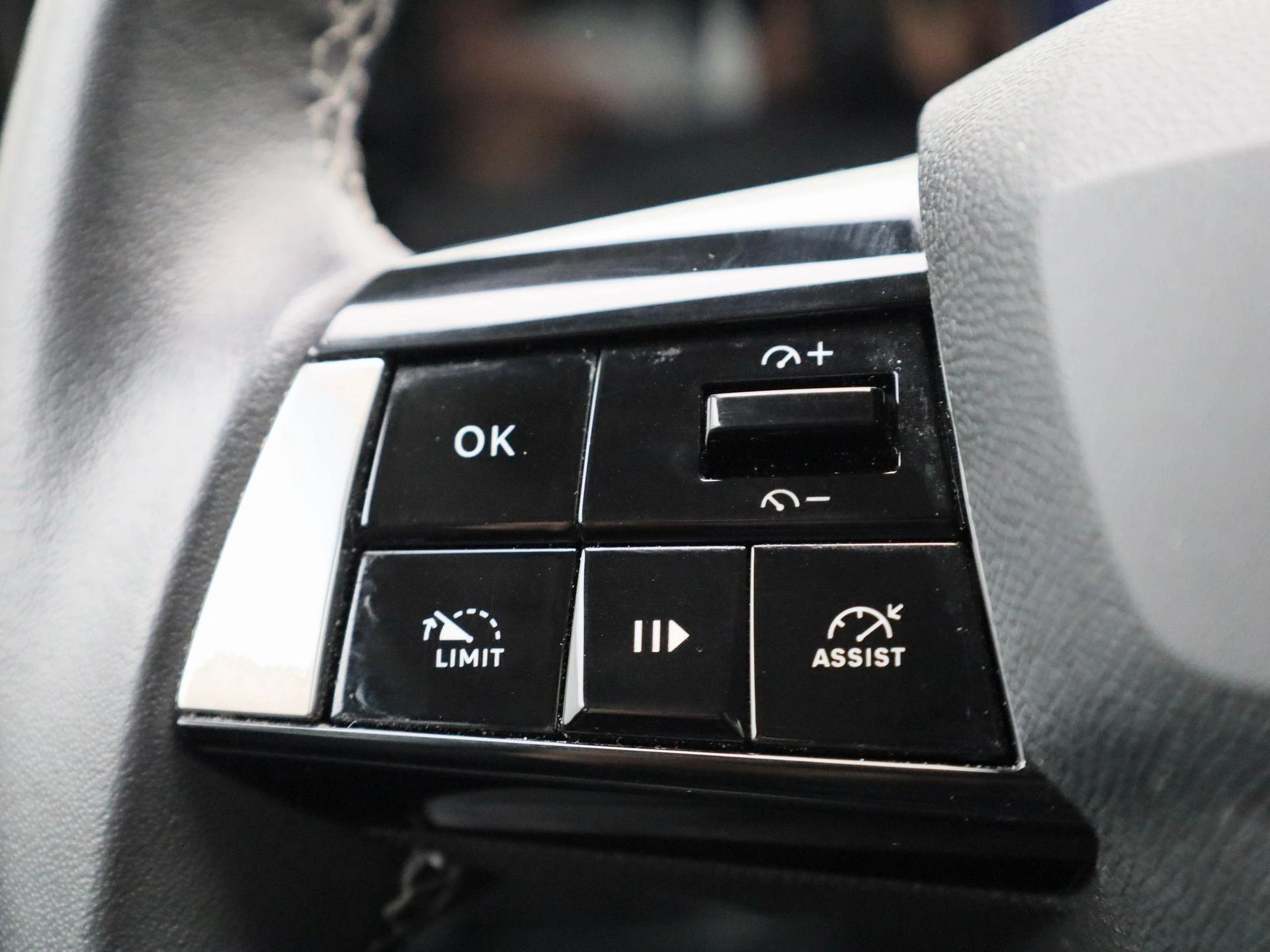 Opel-Astra-image-16