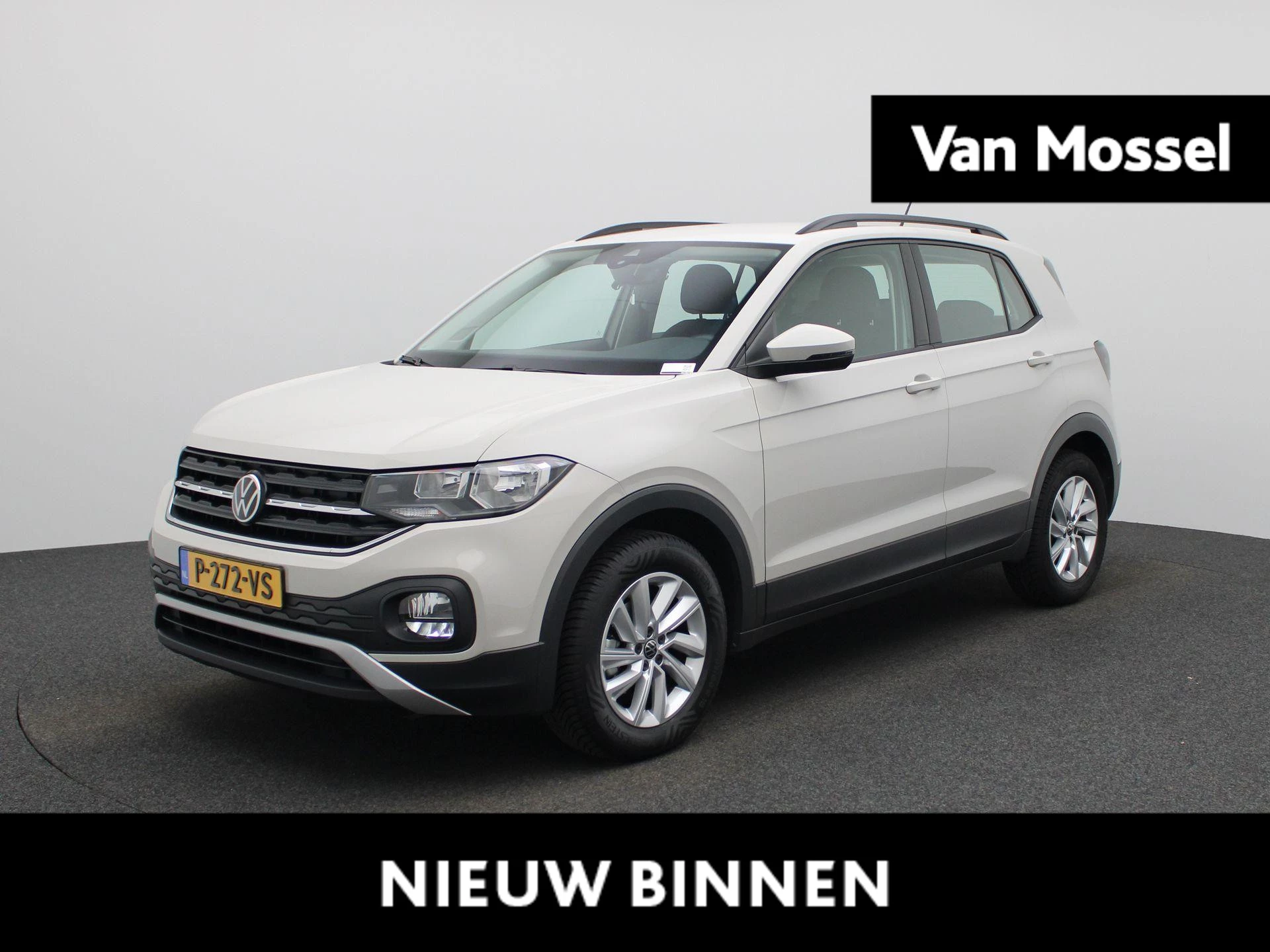 Volkswagen-T-Cross-image-0
