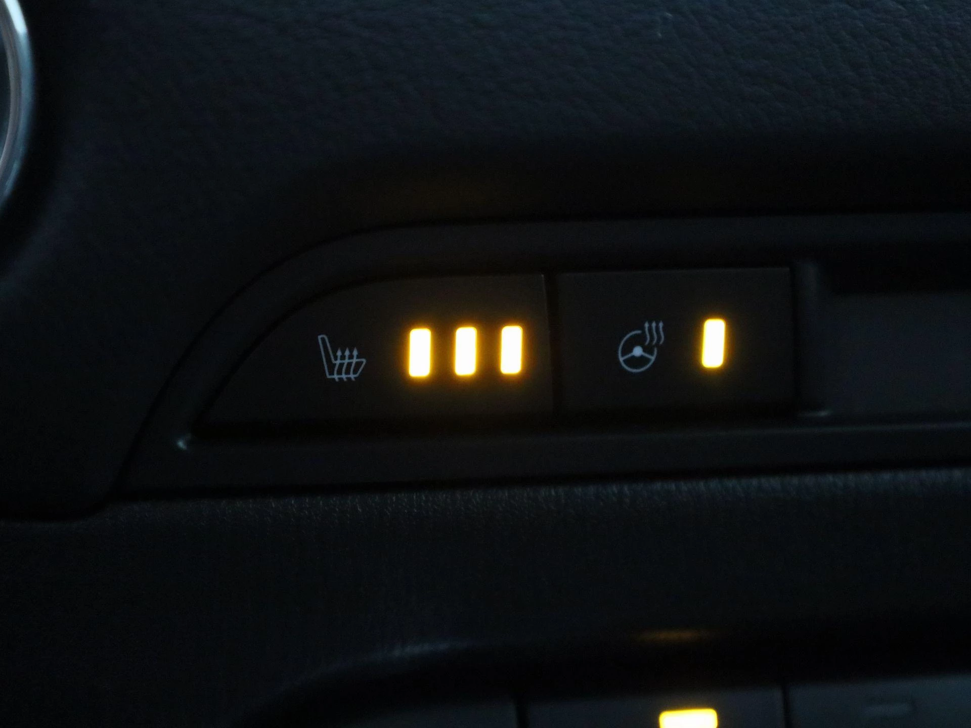 Mazda-CX-5-image-19