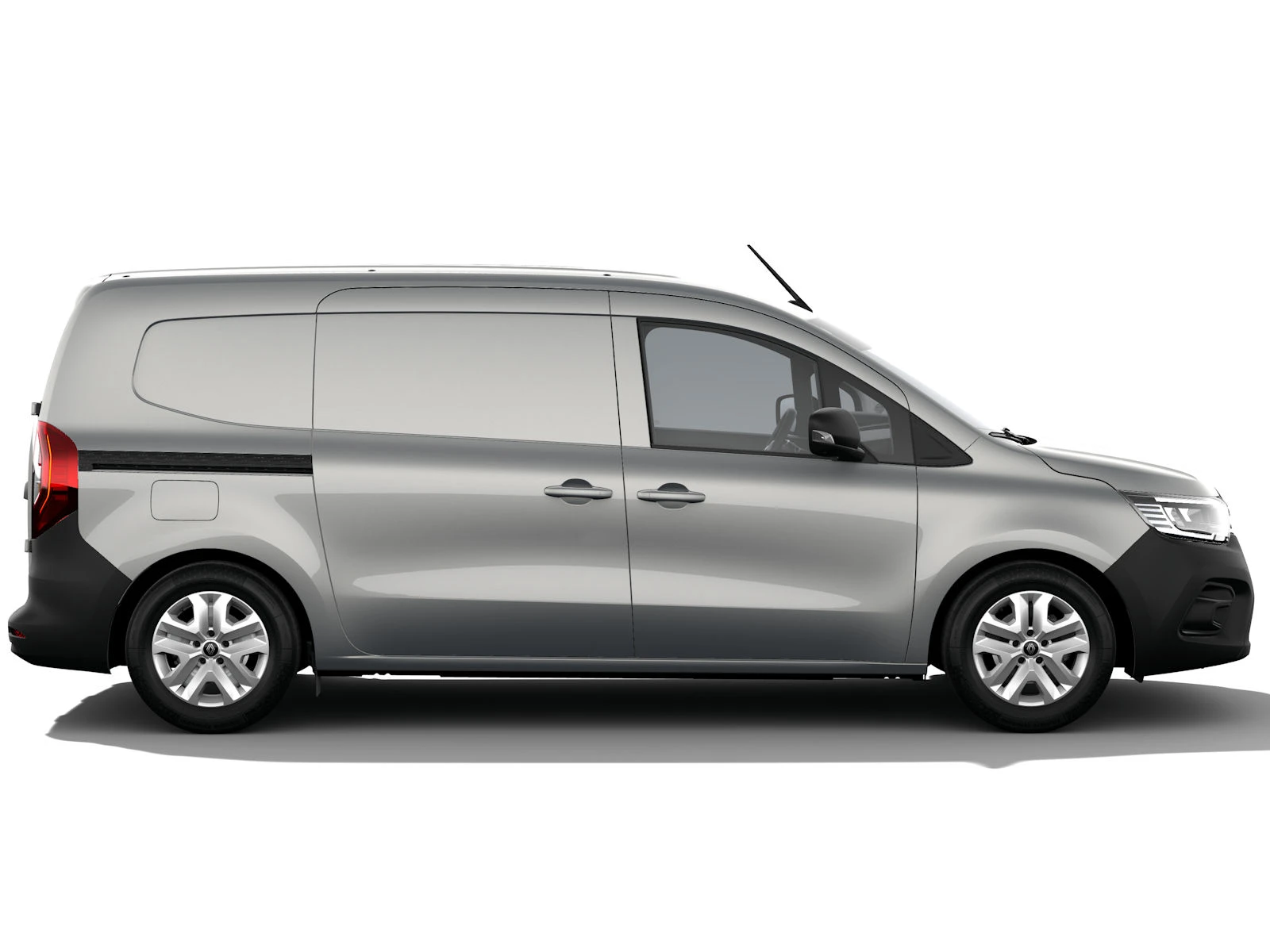 Renault-Kangoo-image-2