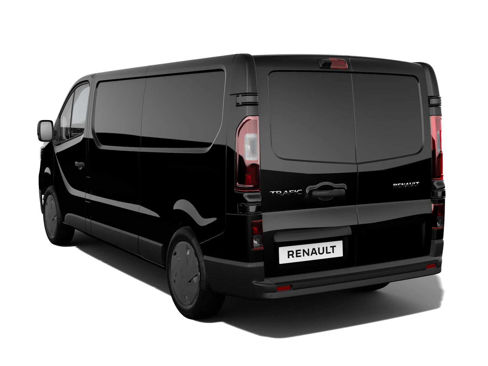 Renault-Trafic-image-2