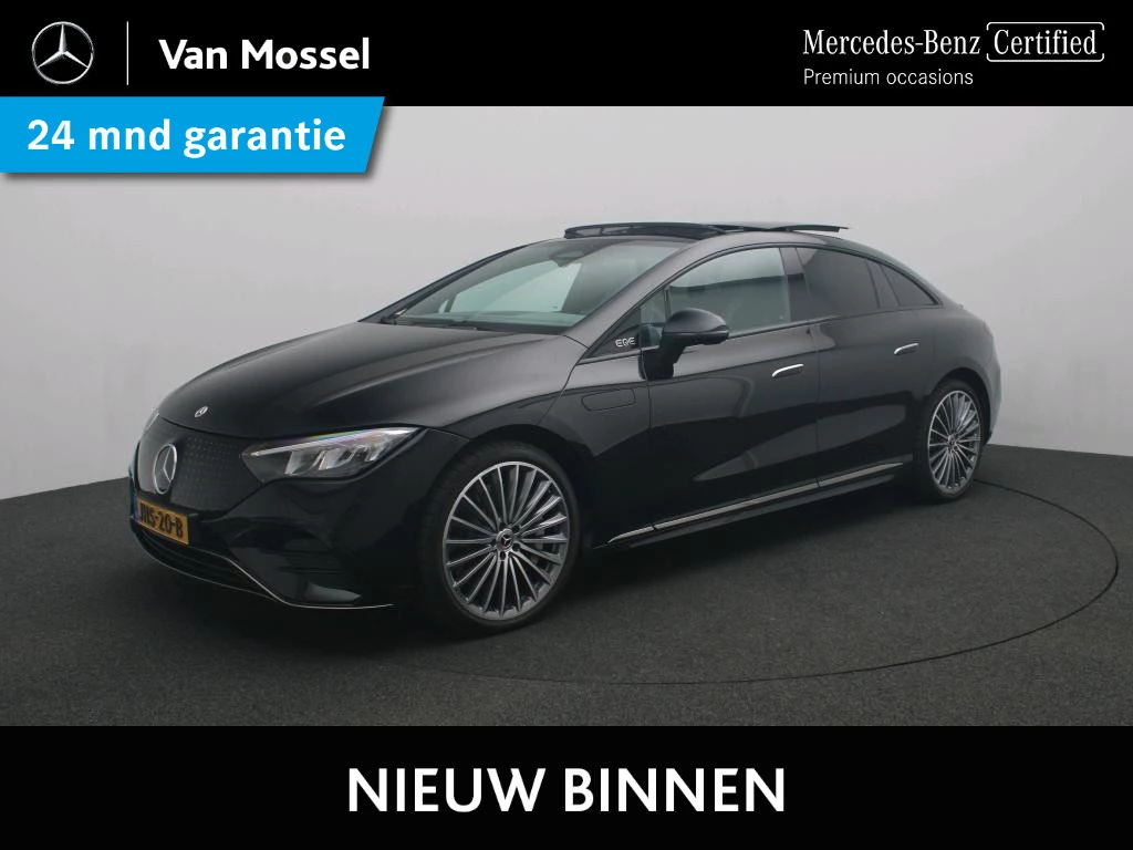 Mercedes-Benz-EQE-image-0