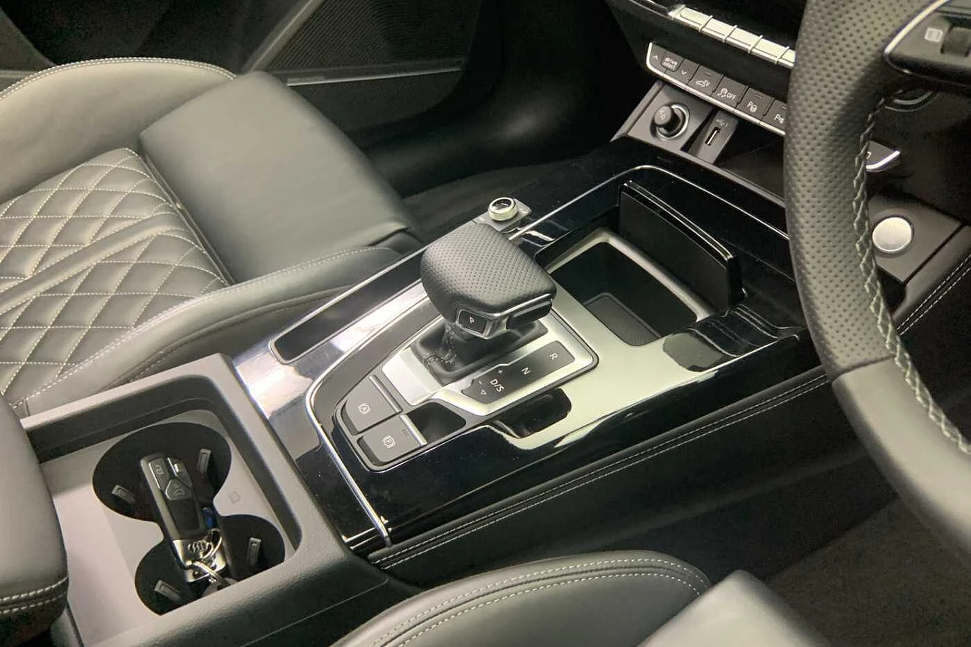 Audi-Q5-image-7