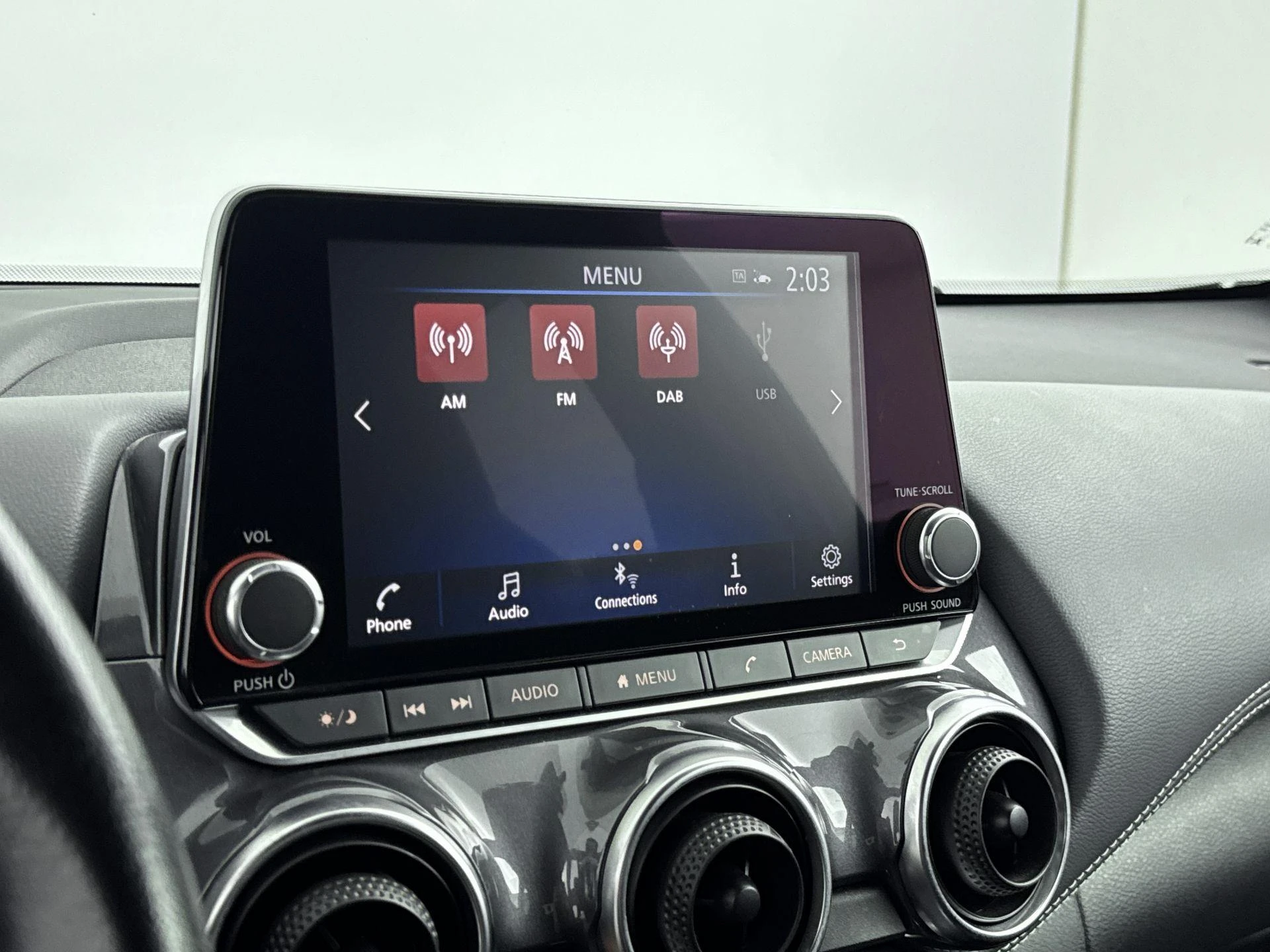 Nissan-Juke-image-11