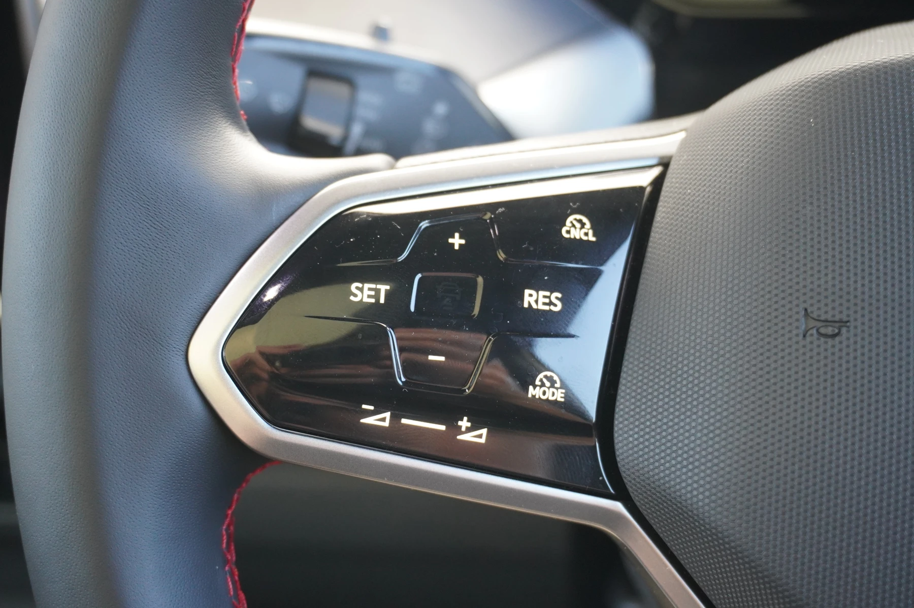 Volkswagen-ID. Buzz-image-28