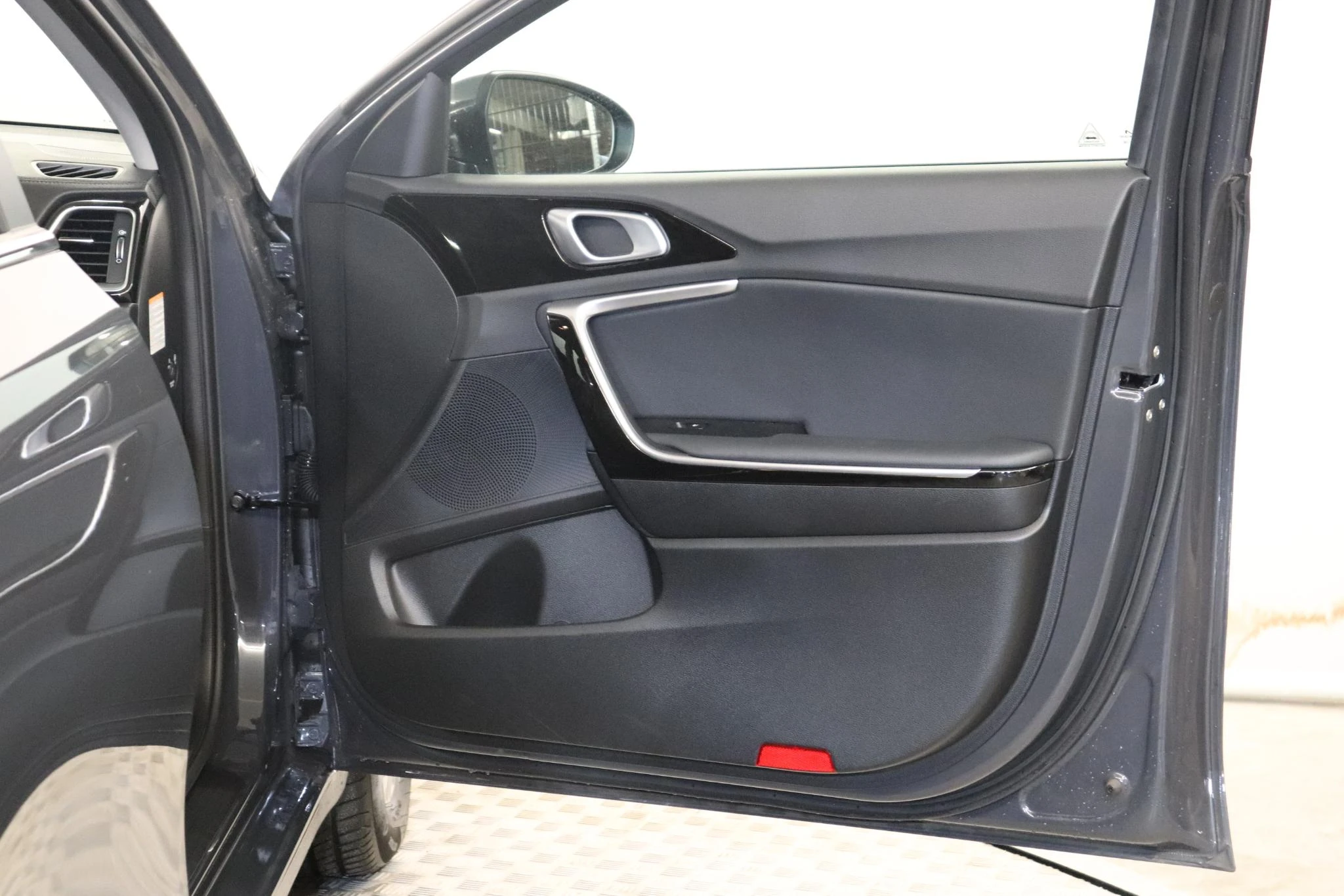 Kia-cee'd-image-17