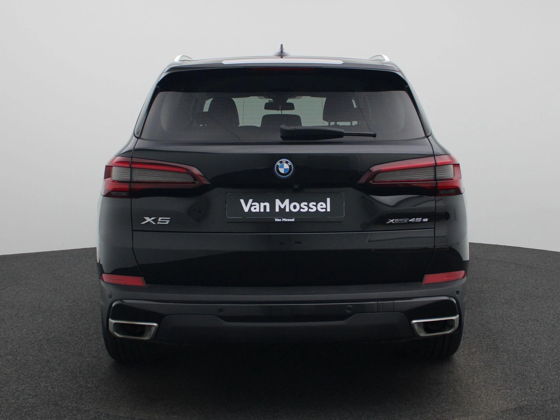 BMW-X5-image-6