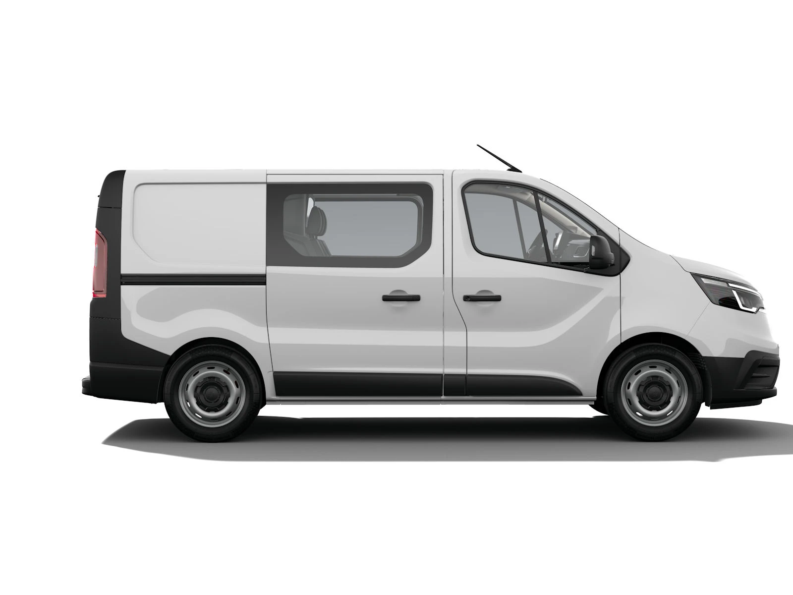 Renault-Trafic-image-1