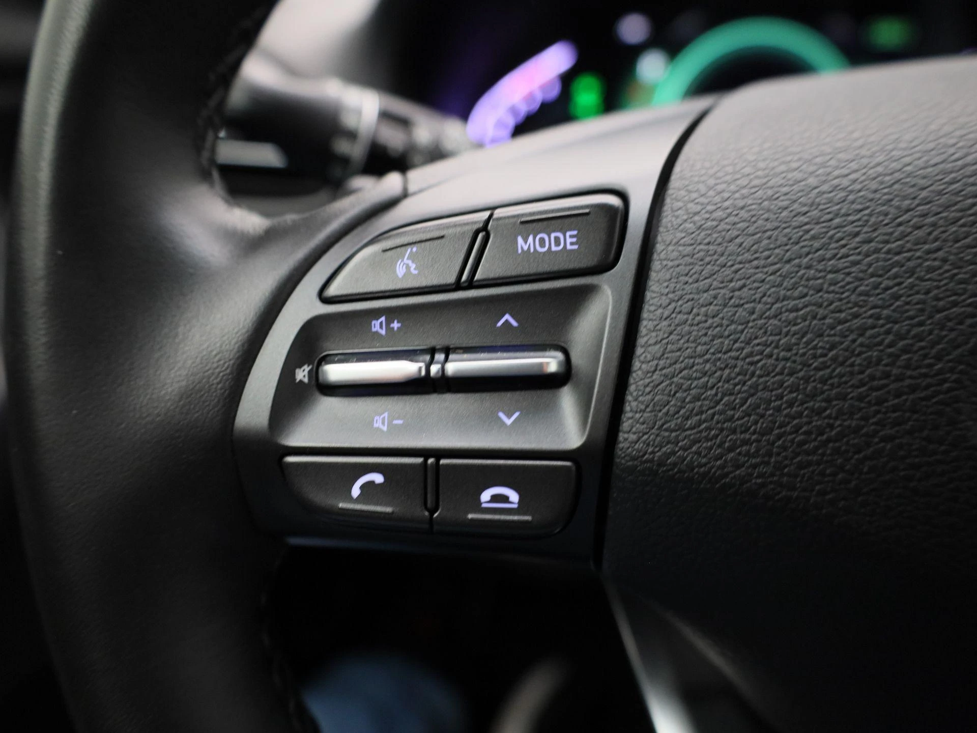 Hyundai-i30-image-21