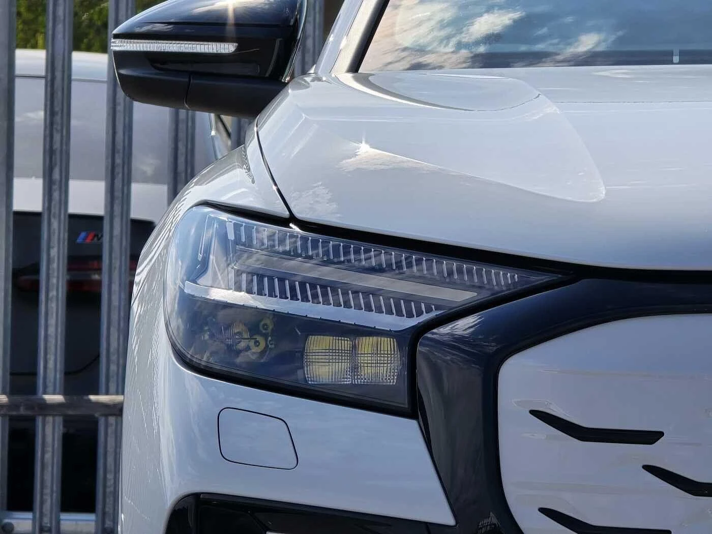 Audi-Q4 e-tron-image-13