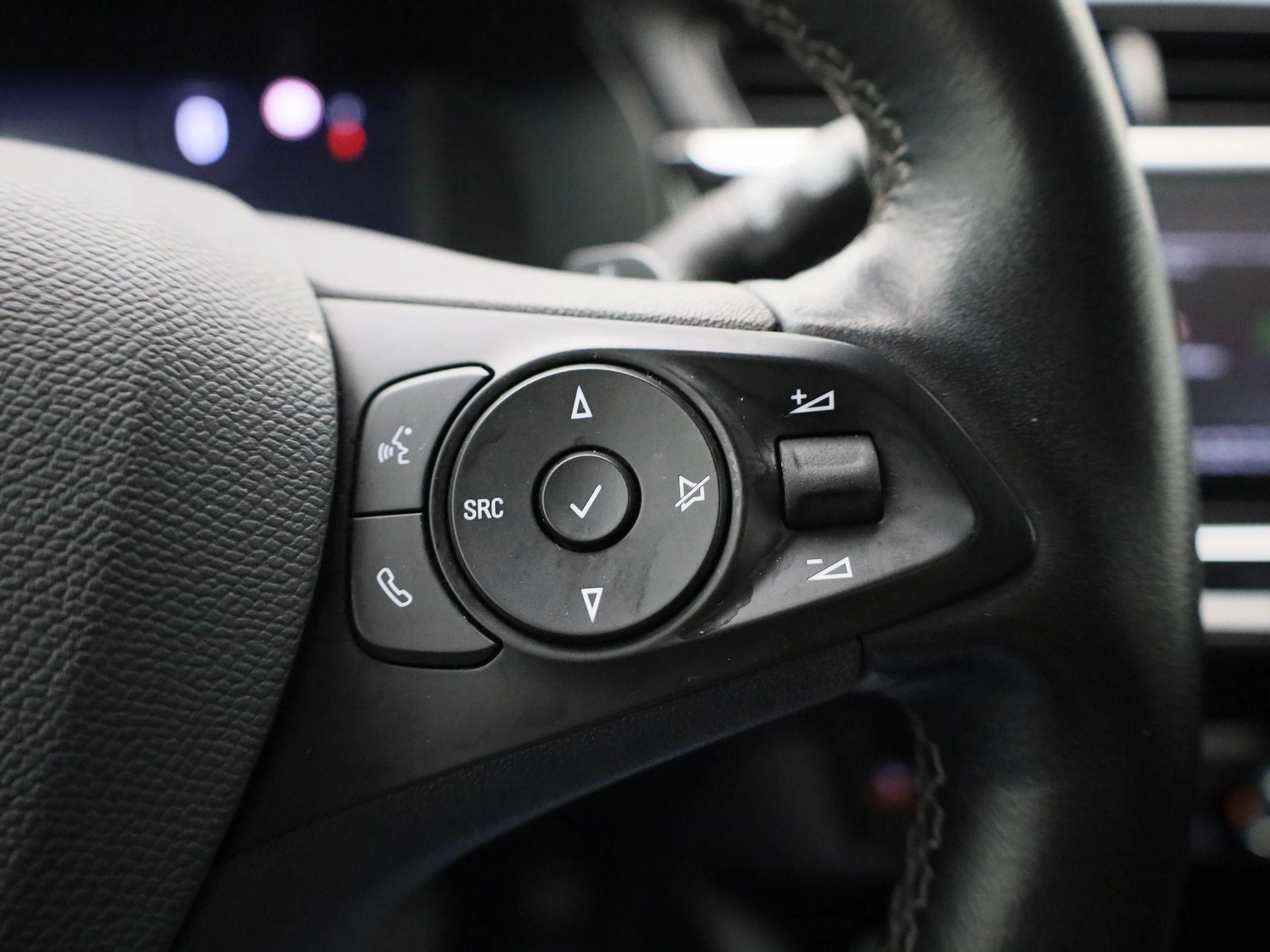 Opel-Corsa-image-15