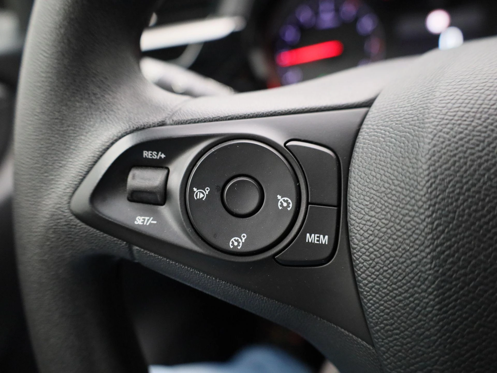 Opel-Corsa-image-17