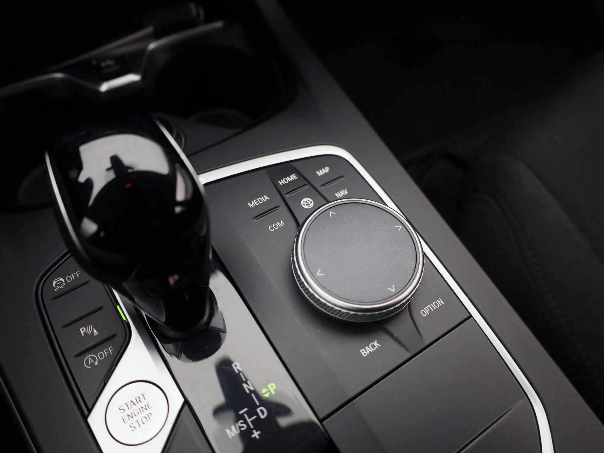 BMW-1 Serie-image-34