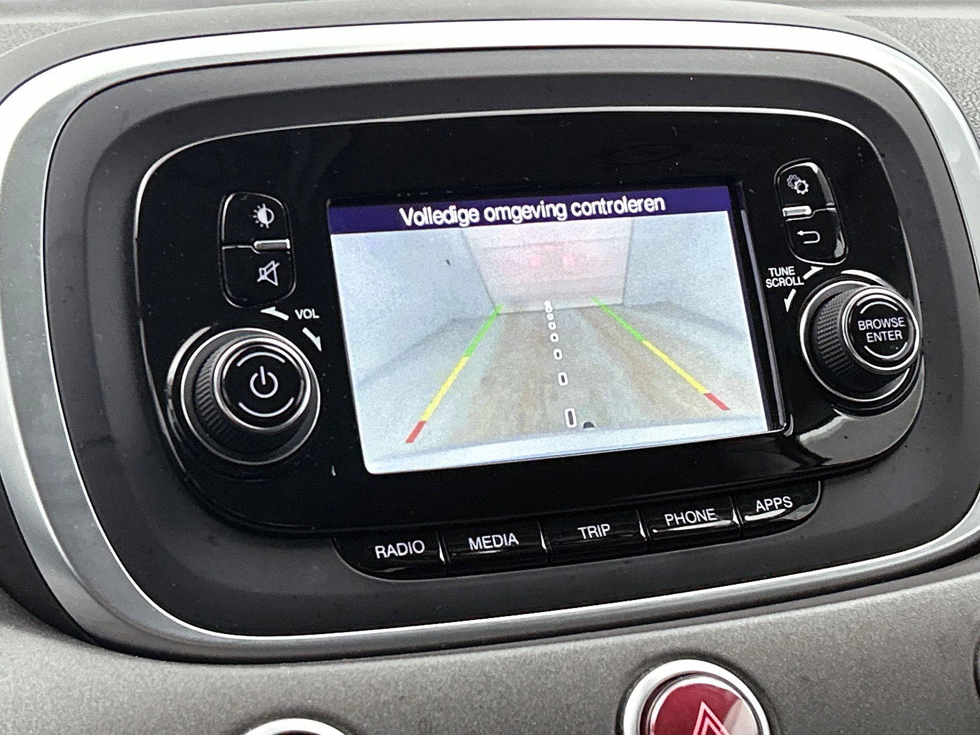 Fiat-500X-image-14