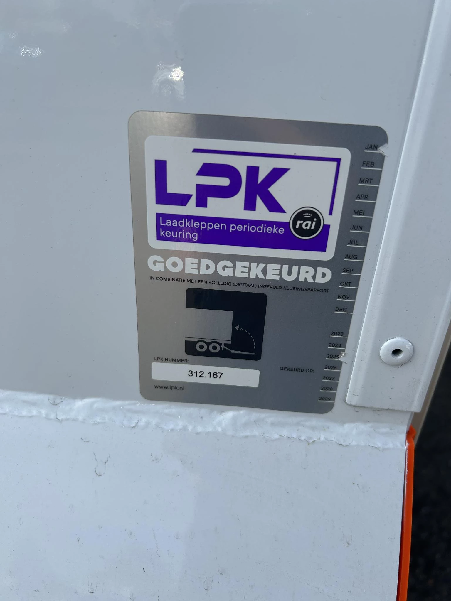 Maxus-eDeliver9-image-18