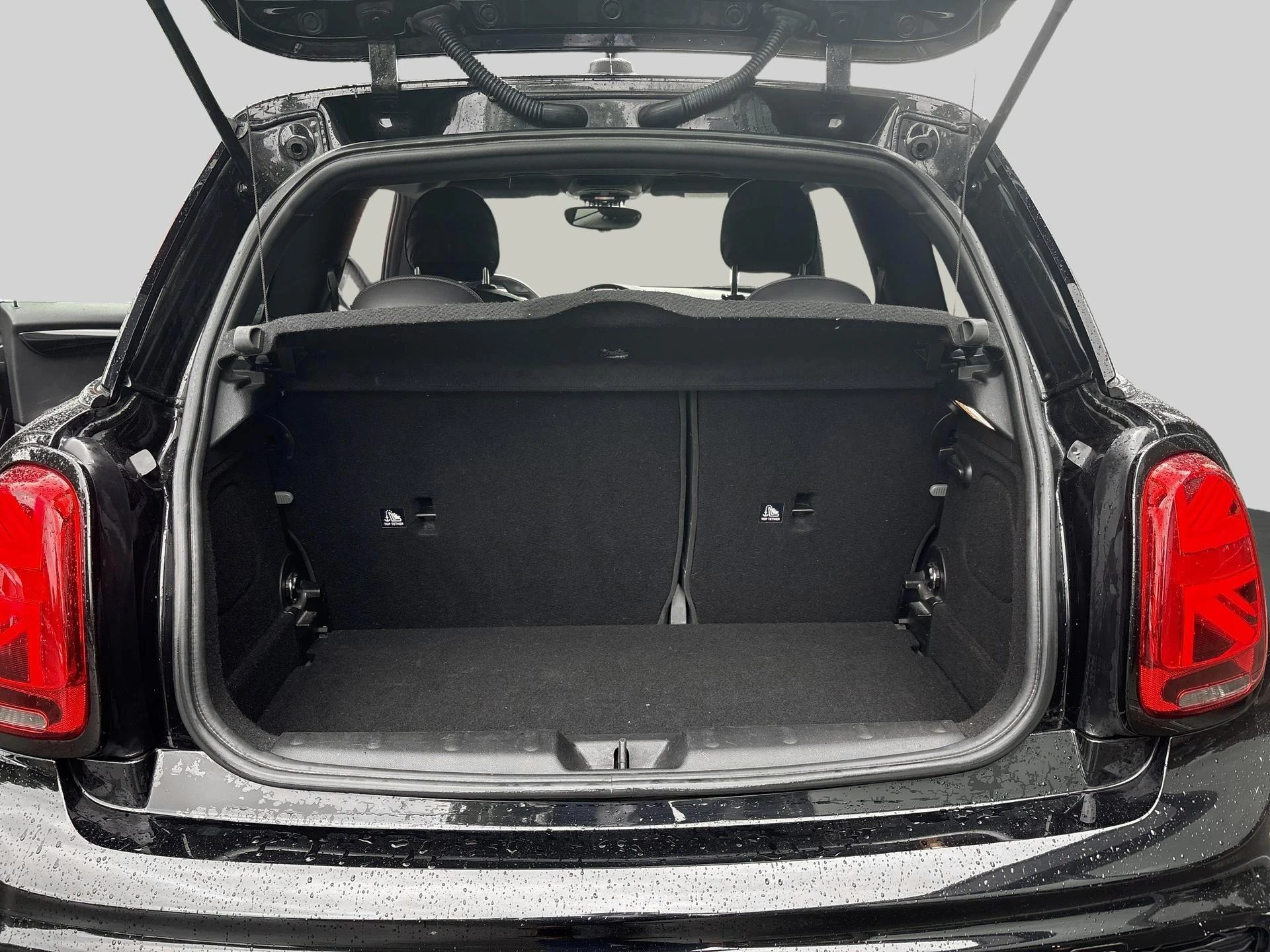 MINI-Cooper S-image-6
